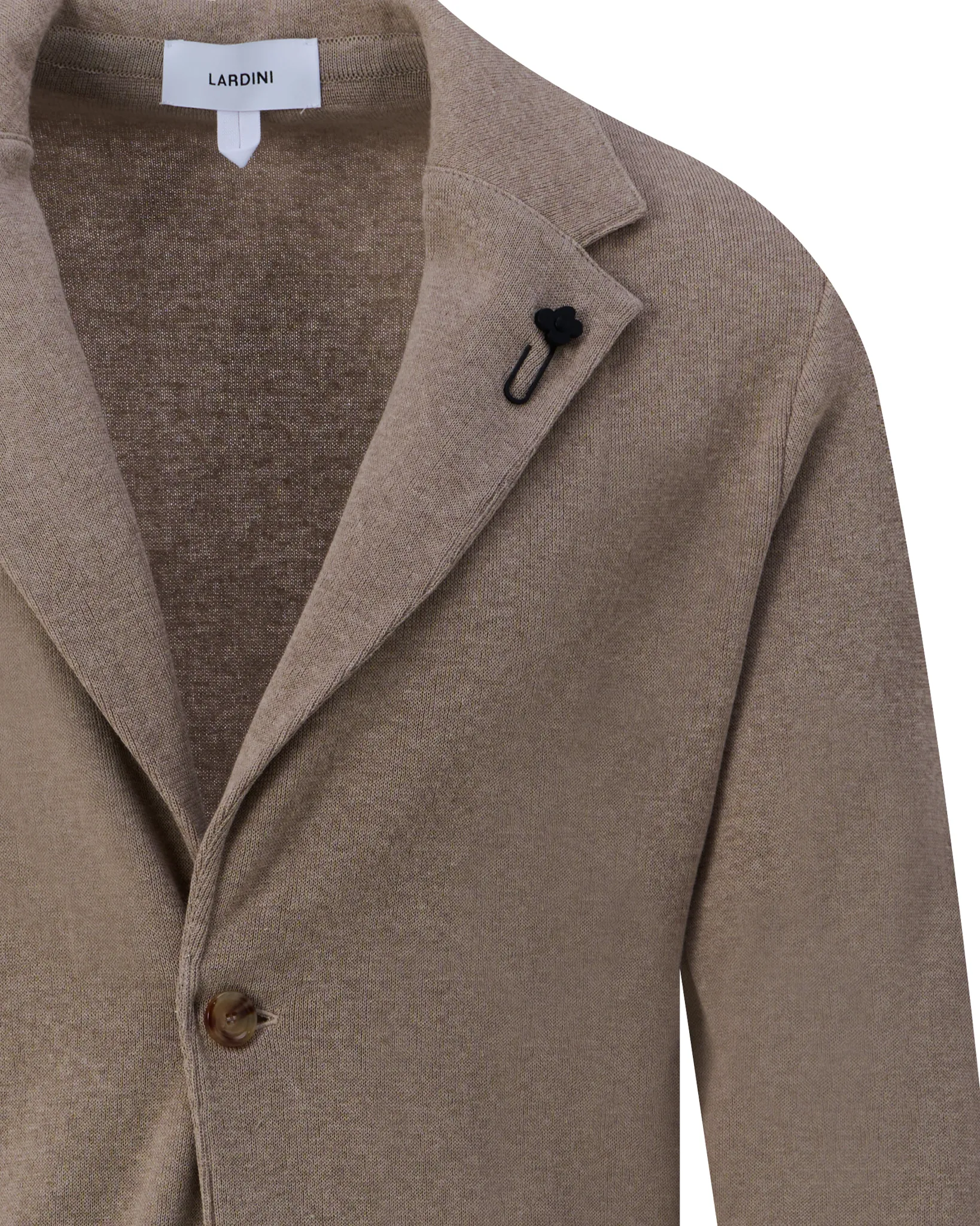 Lardini Colbert Beige 110834-001-L