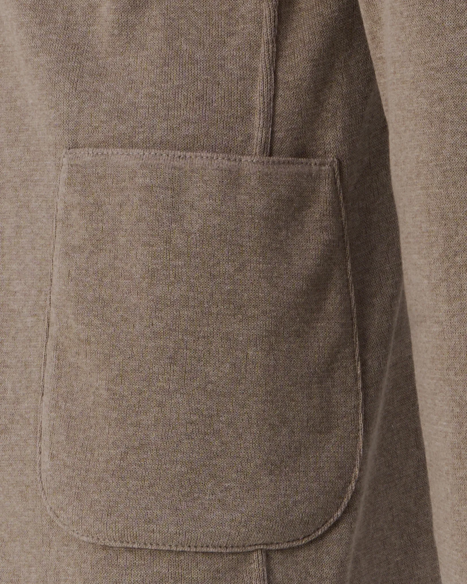 Lardini Colbert Beige 110834-001-L