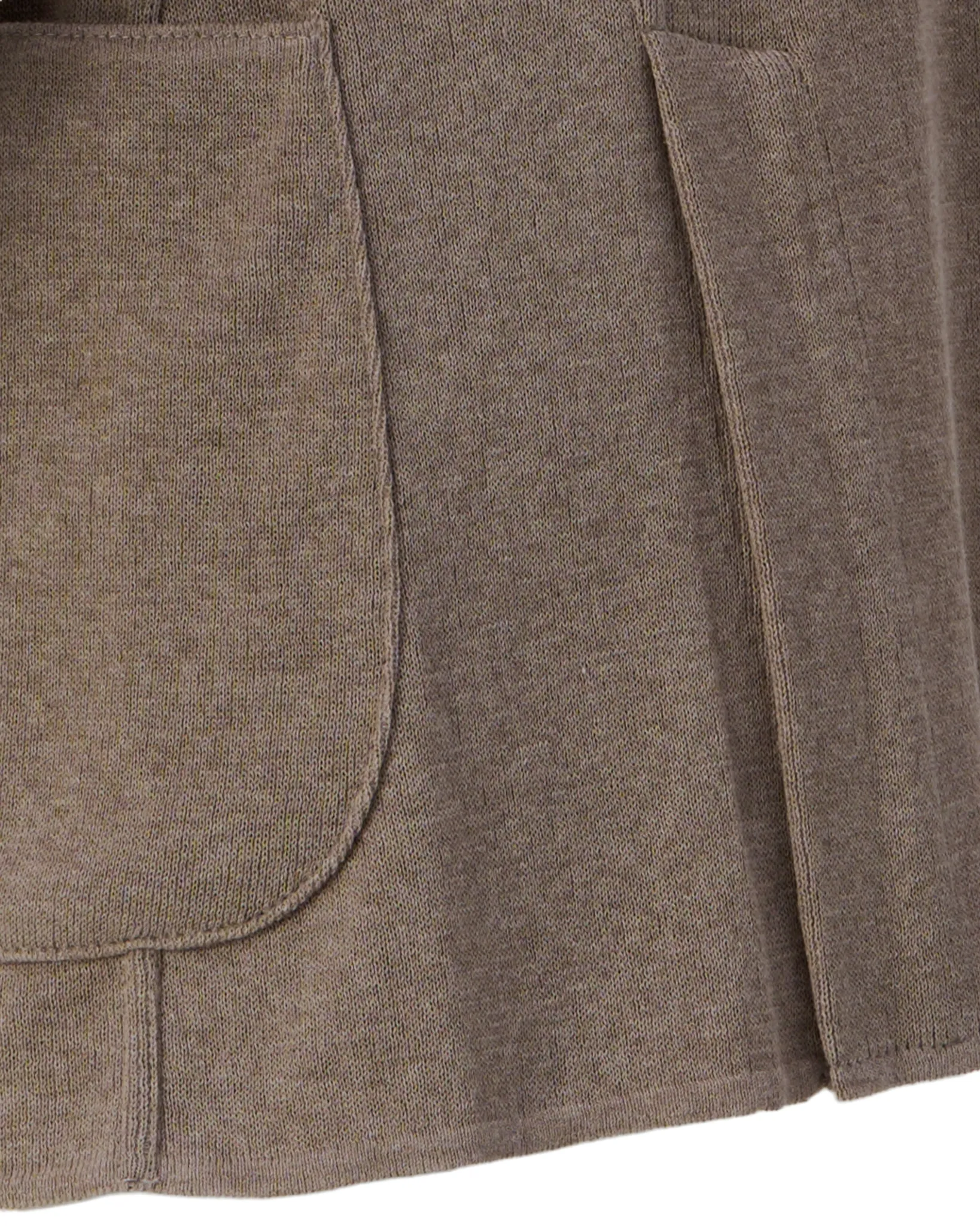 Lardini Colbert Beige 110834-001-L