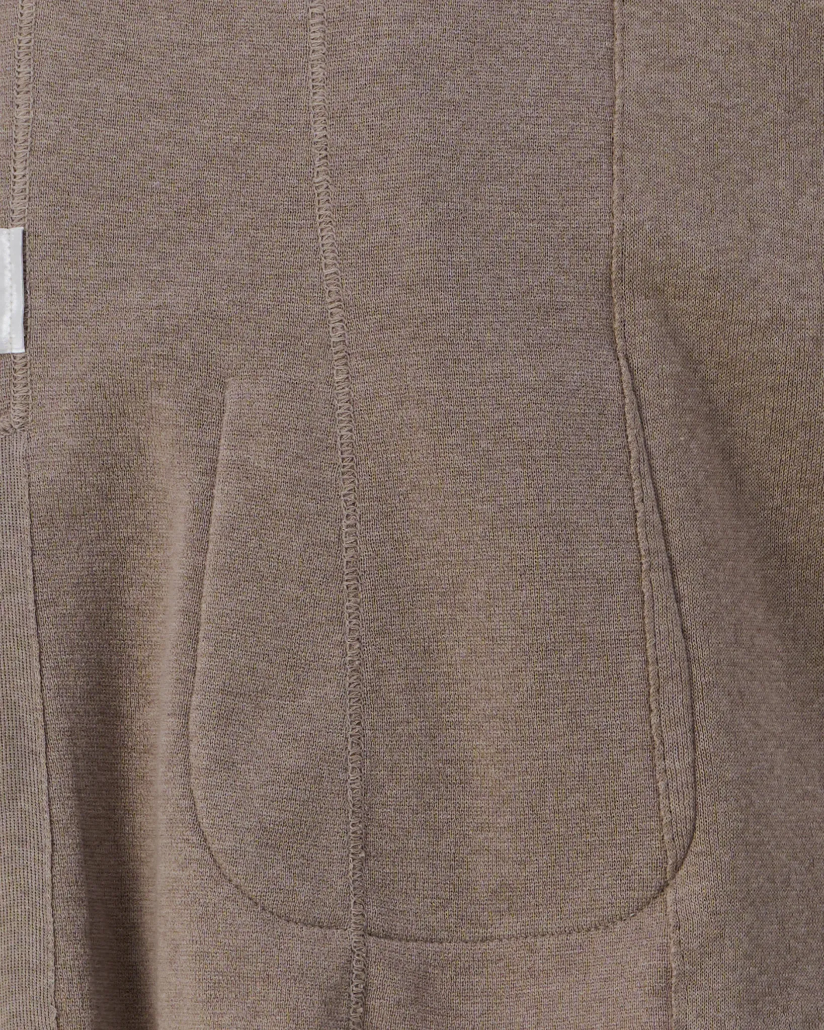 Lardini Colbert Beige 110834-001-L