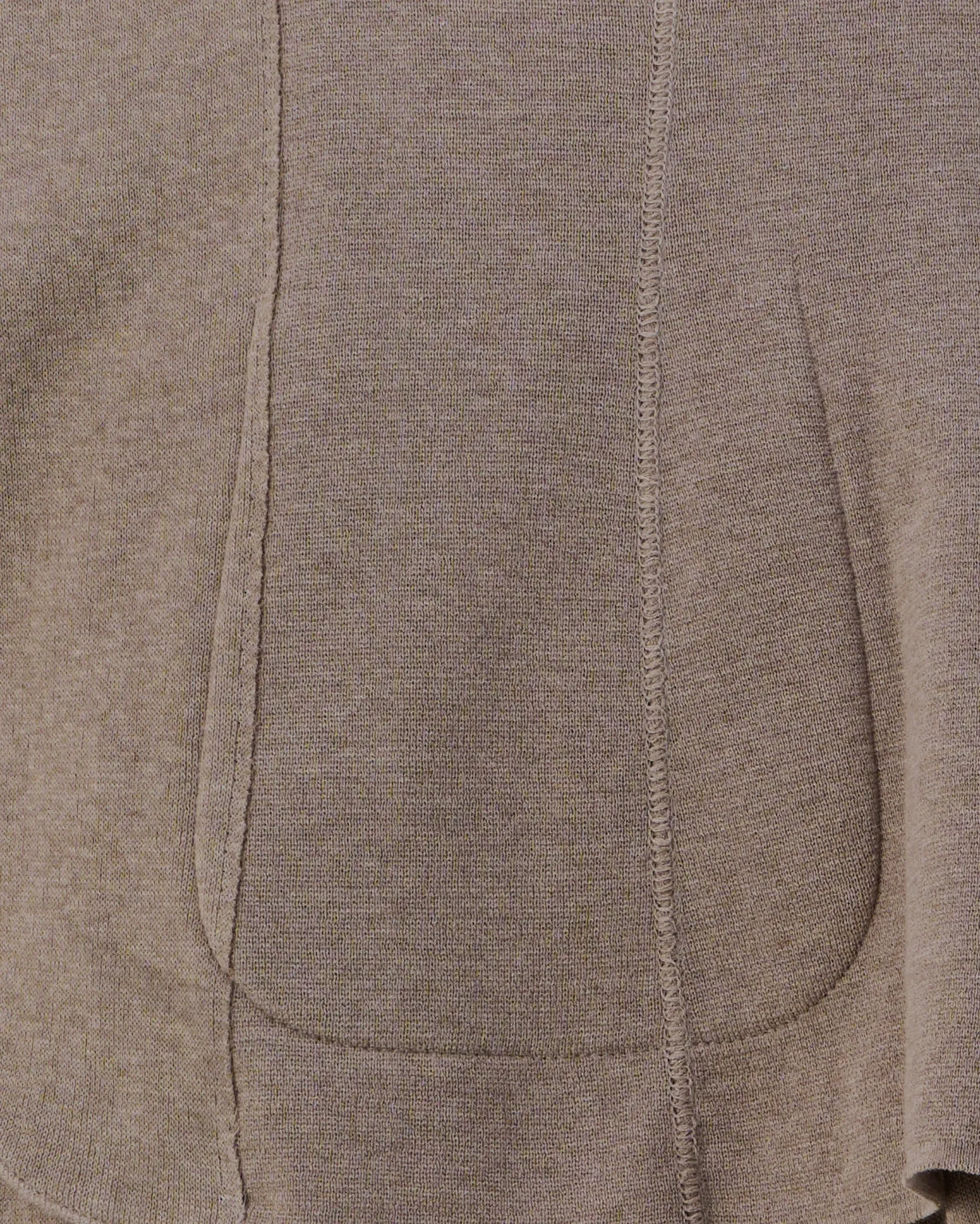 Lardini Colbert Beige 110834-001-L