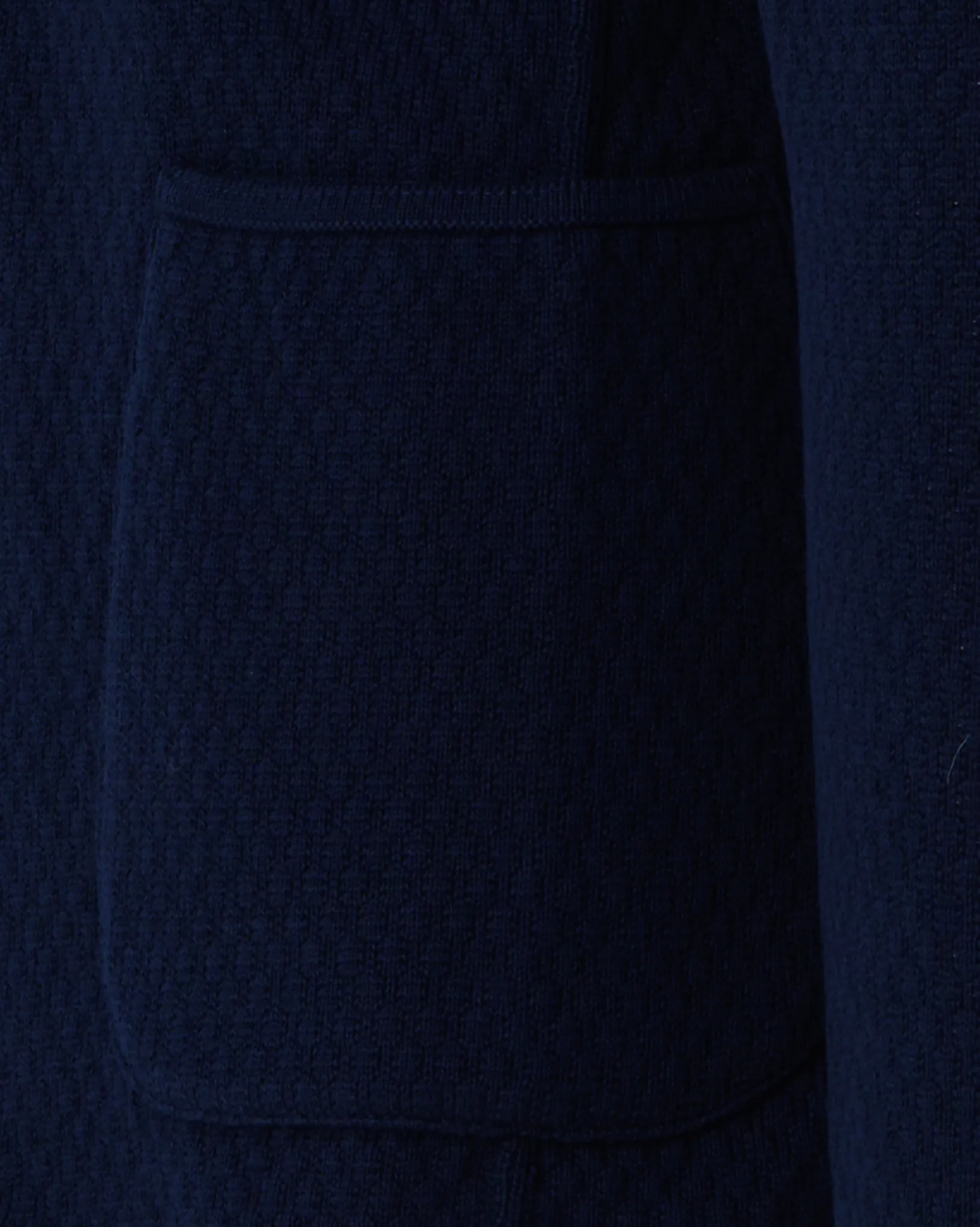 Lardini Colbert Donker blauw 110835-001-L