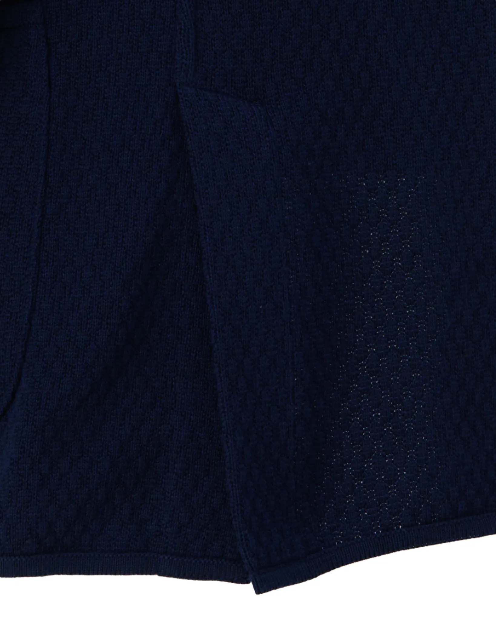 Lardini Colbert Donker blauw 110835-001-L