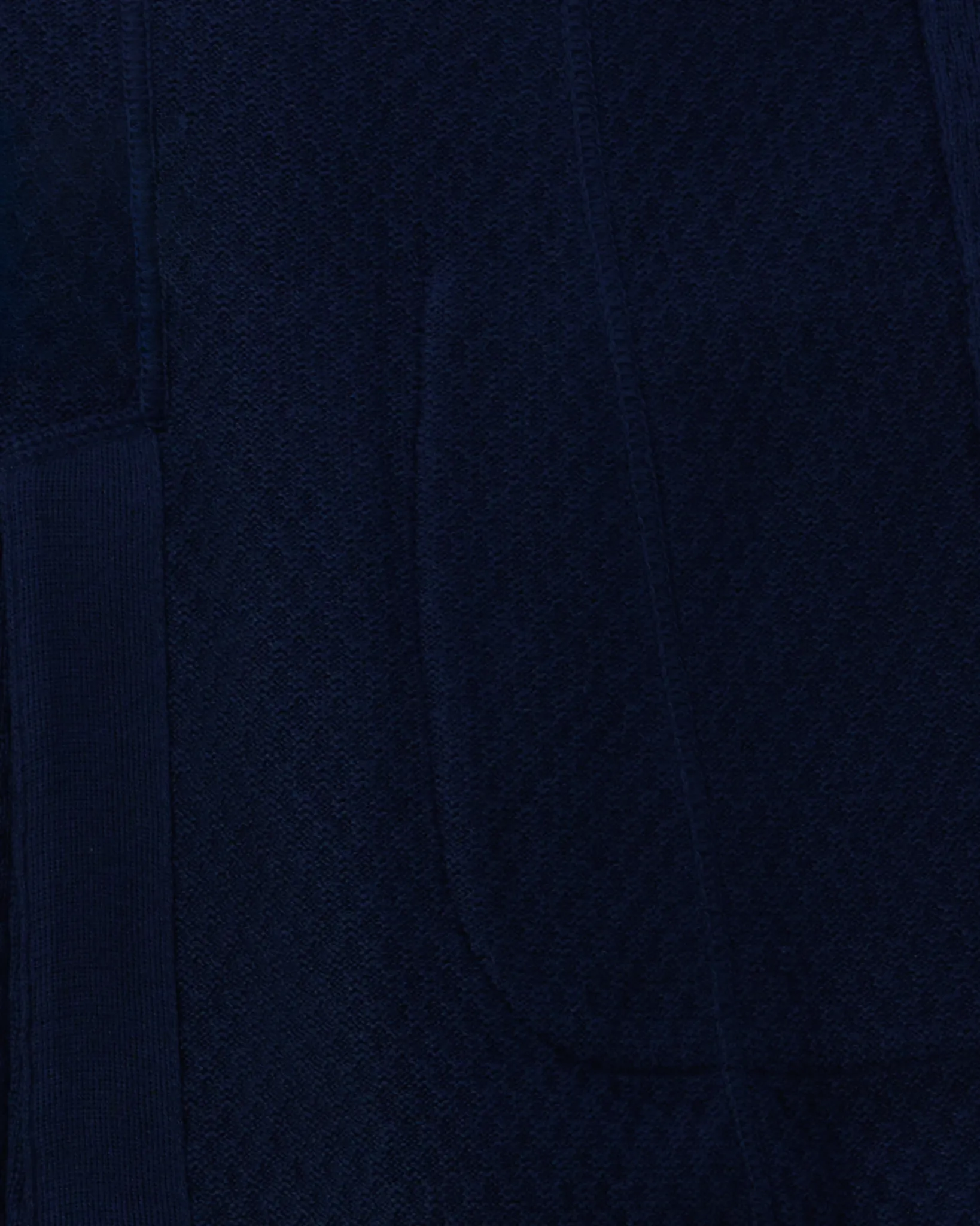 Lardini Colbert Donker blauw 110835-001-L