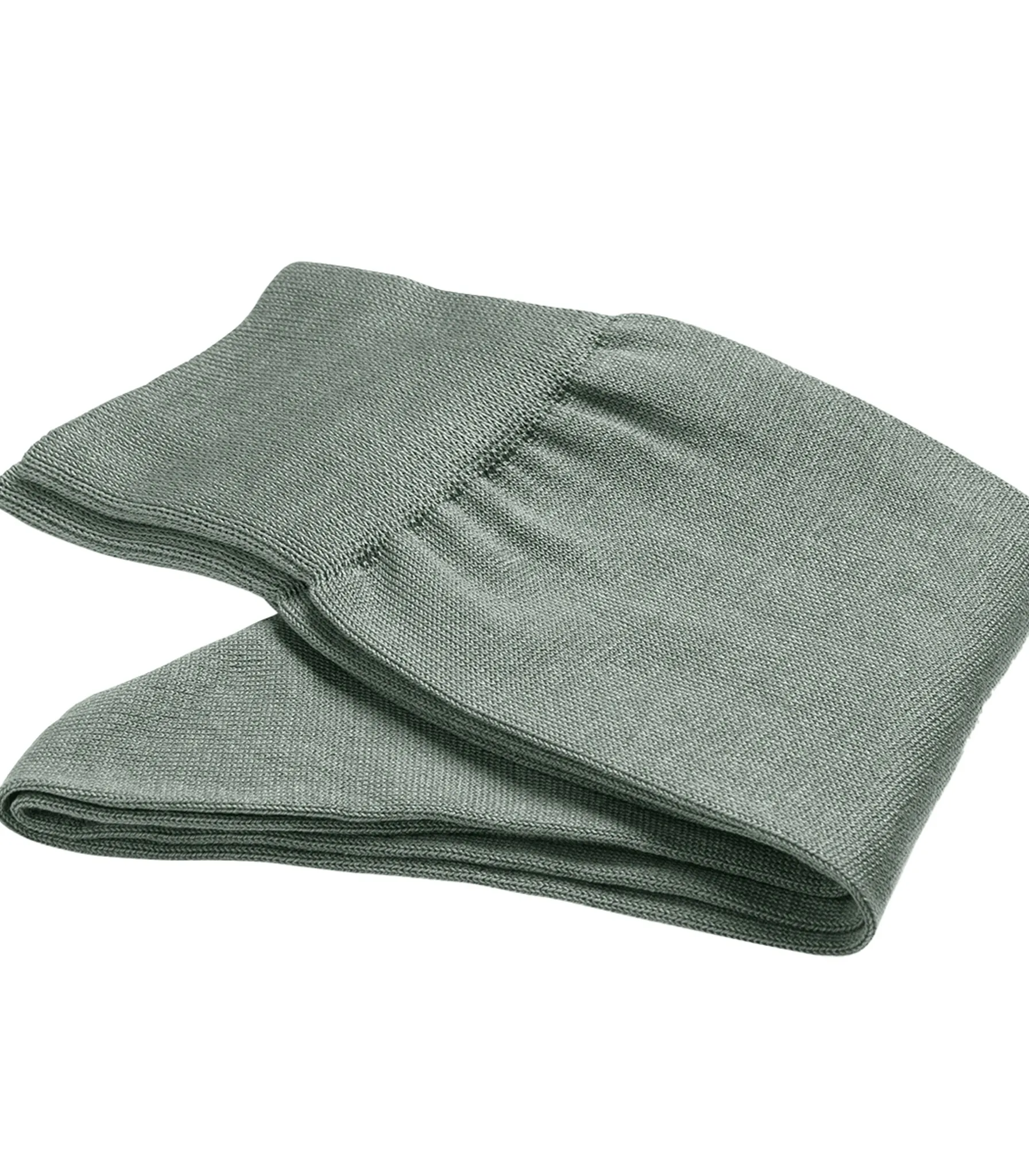 Carlo Lanza Sokken Groen 110840-001-36-39