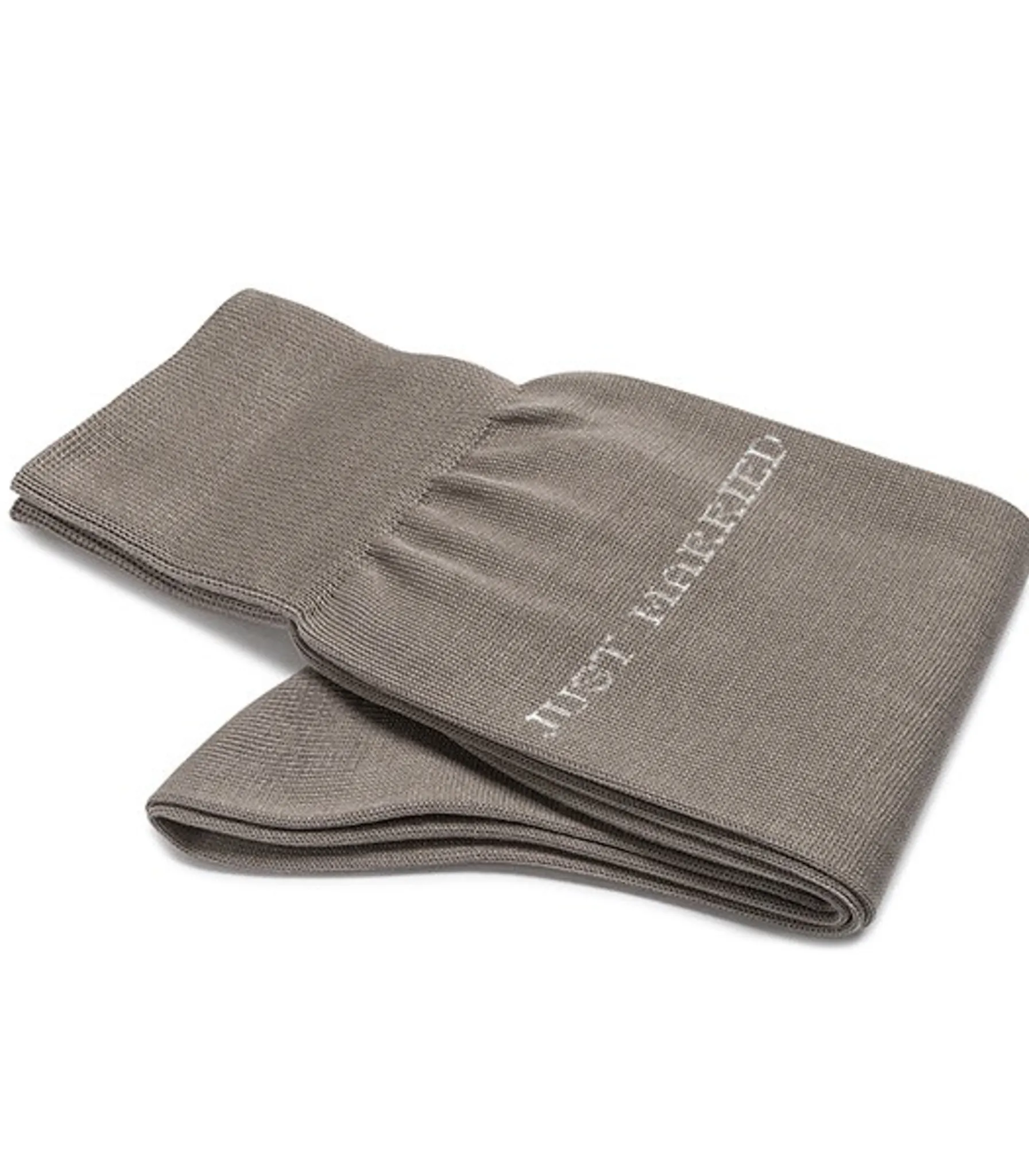 Carlo Lanza Sokken Bruin 110841-001-40-45