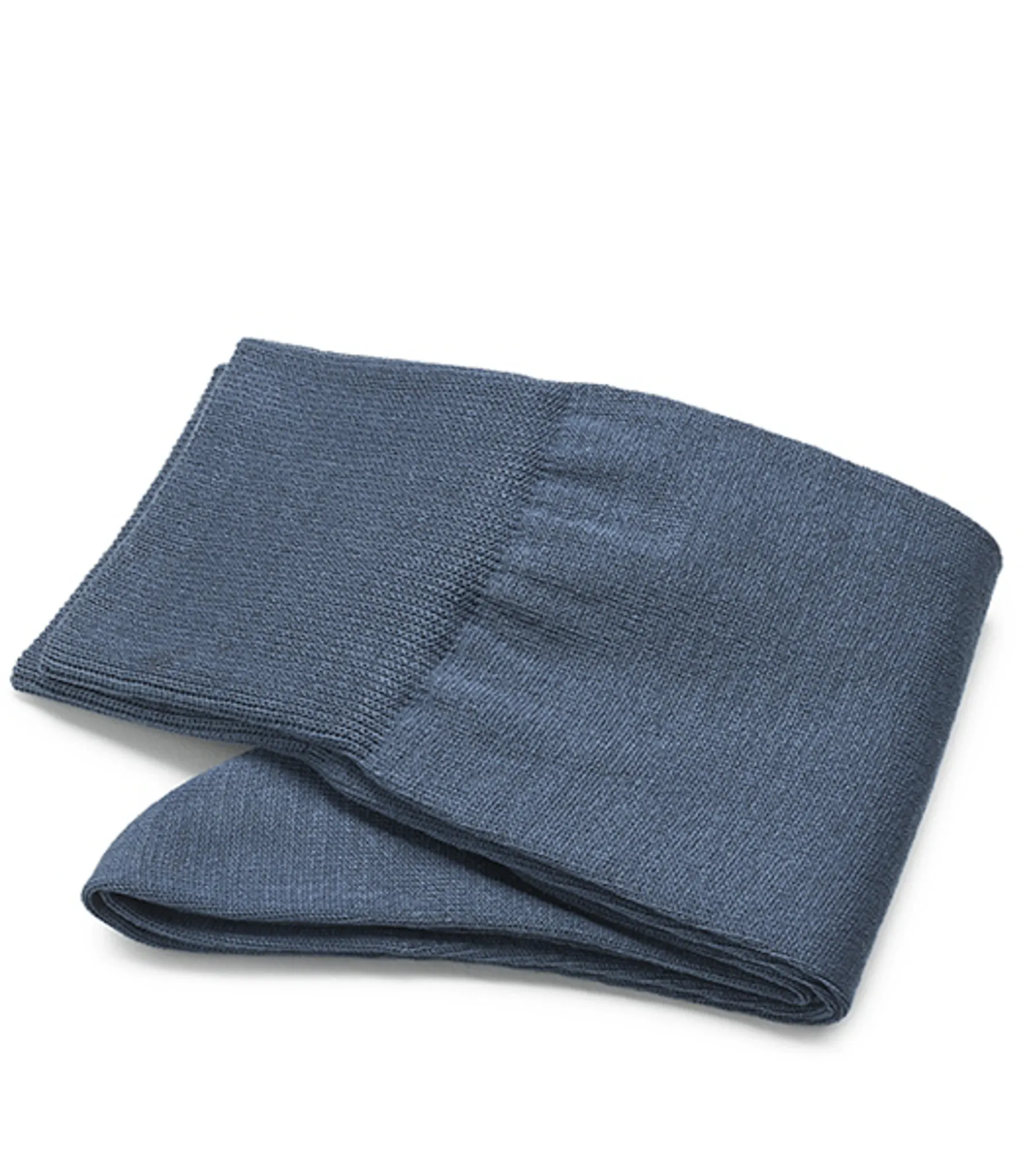 Carlo Lanza Sokken Blauw 110842-001-36-39