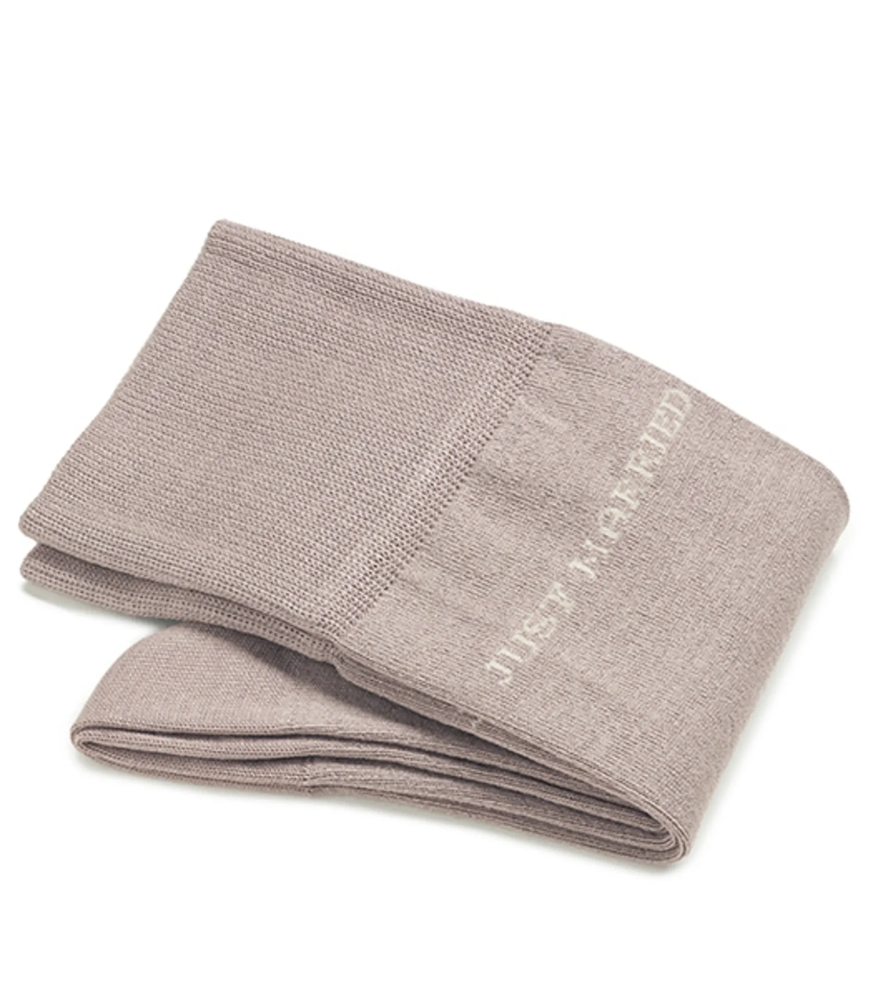 Carlo Lanza Sokken Donker bruin 110844-001-40-45