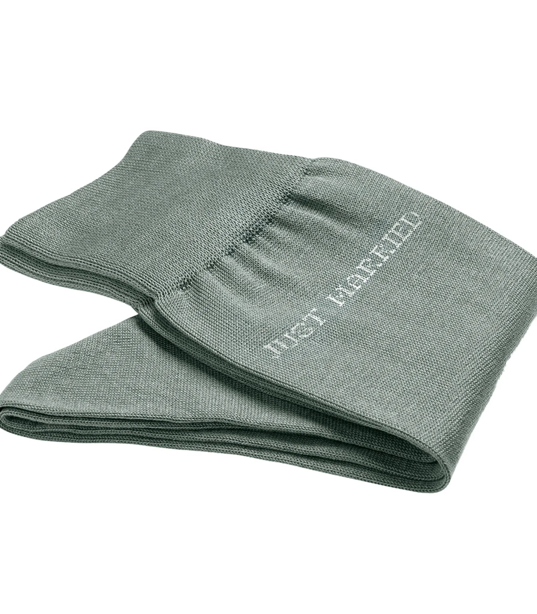 Carlo Lanza Sokken Groen 110845-001-40-45