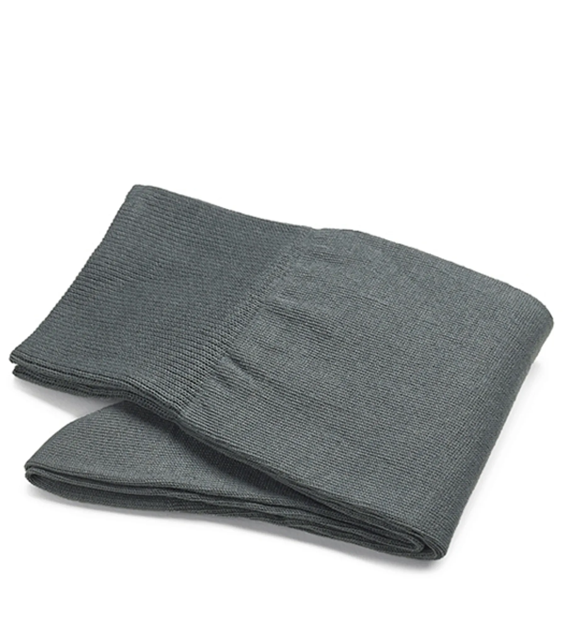 Carlo Lanza Sokken Donker blauw 110846-001-4043