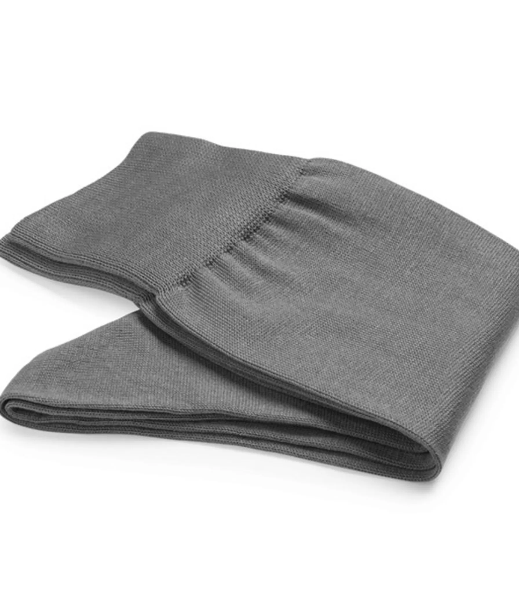 Carlo Lanza Sokken Grijs 110848-001-4043