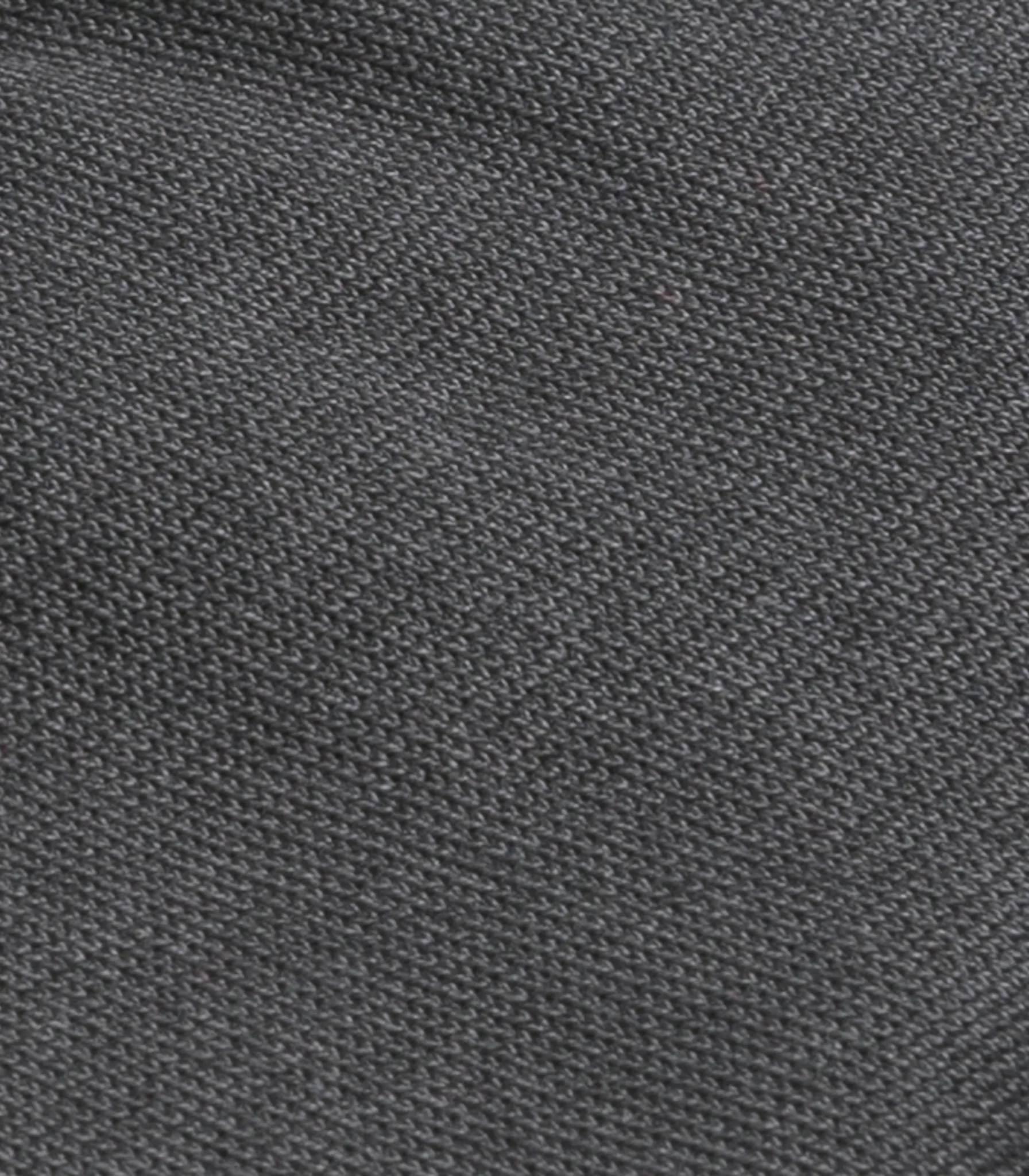 Carlo Lanza Sokken Grijs 110848-001-4043