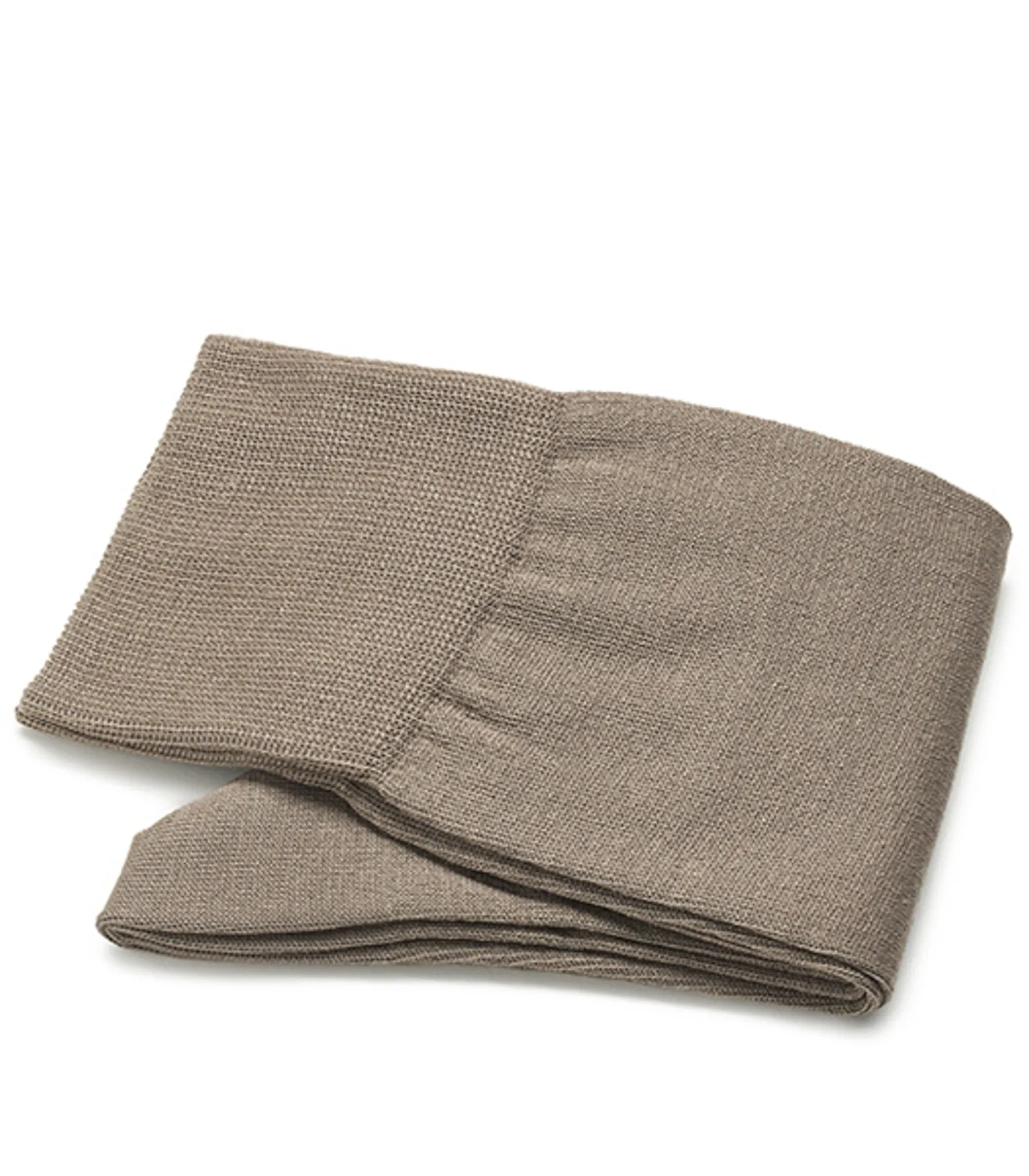 Carlo Lanza Sokken Bruin 110849-001-4043