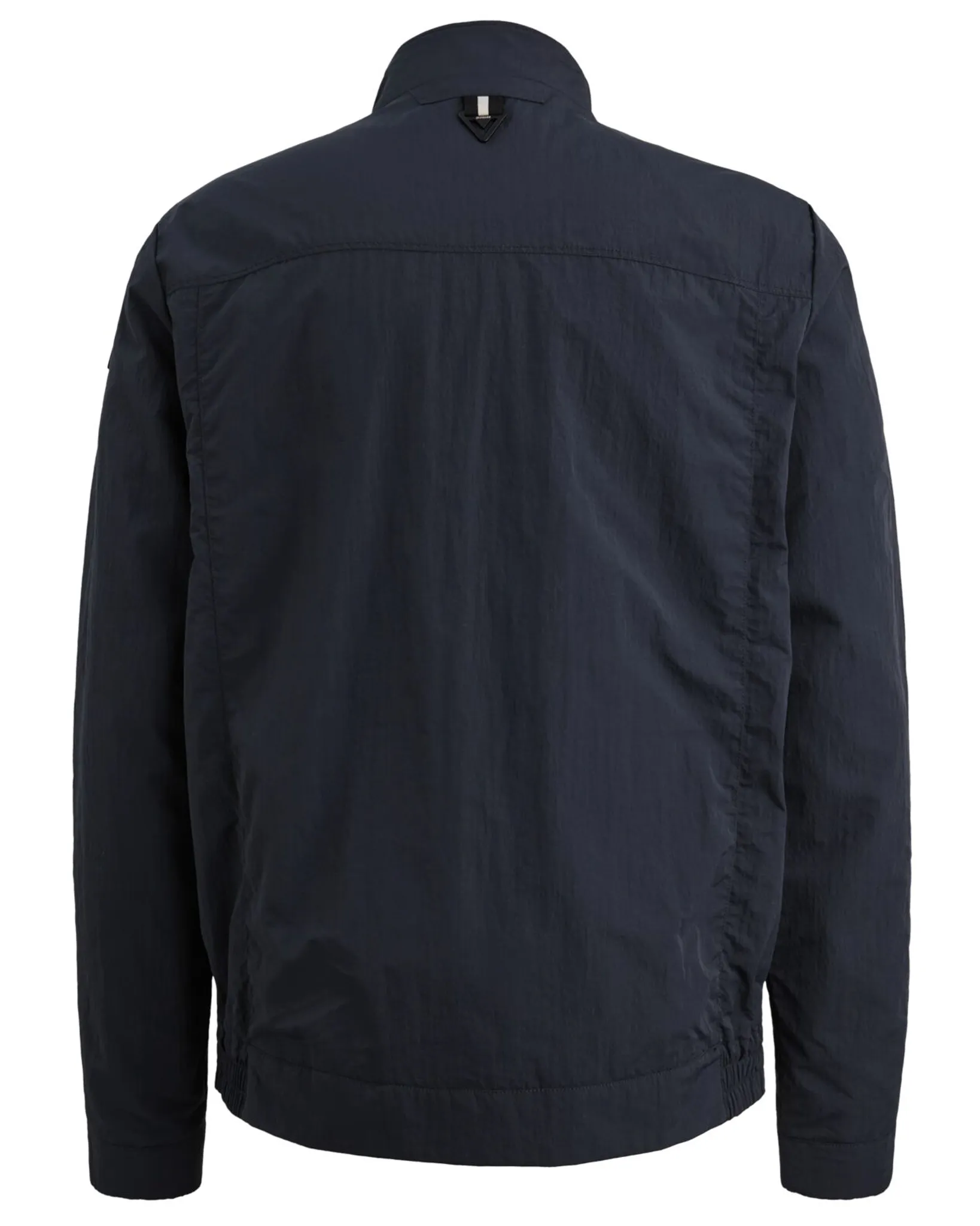 Vanguard Jack Blauw 110917-001-M