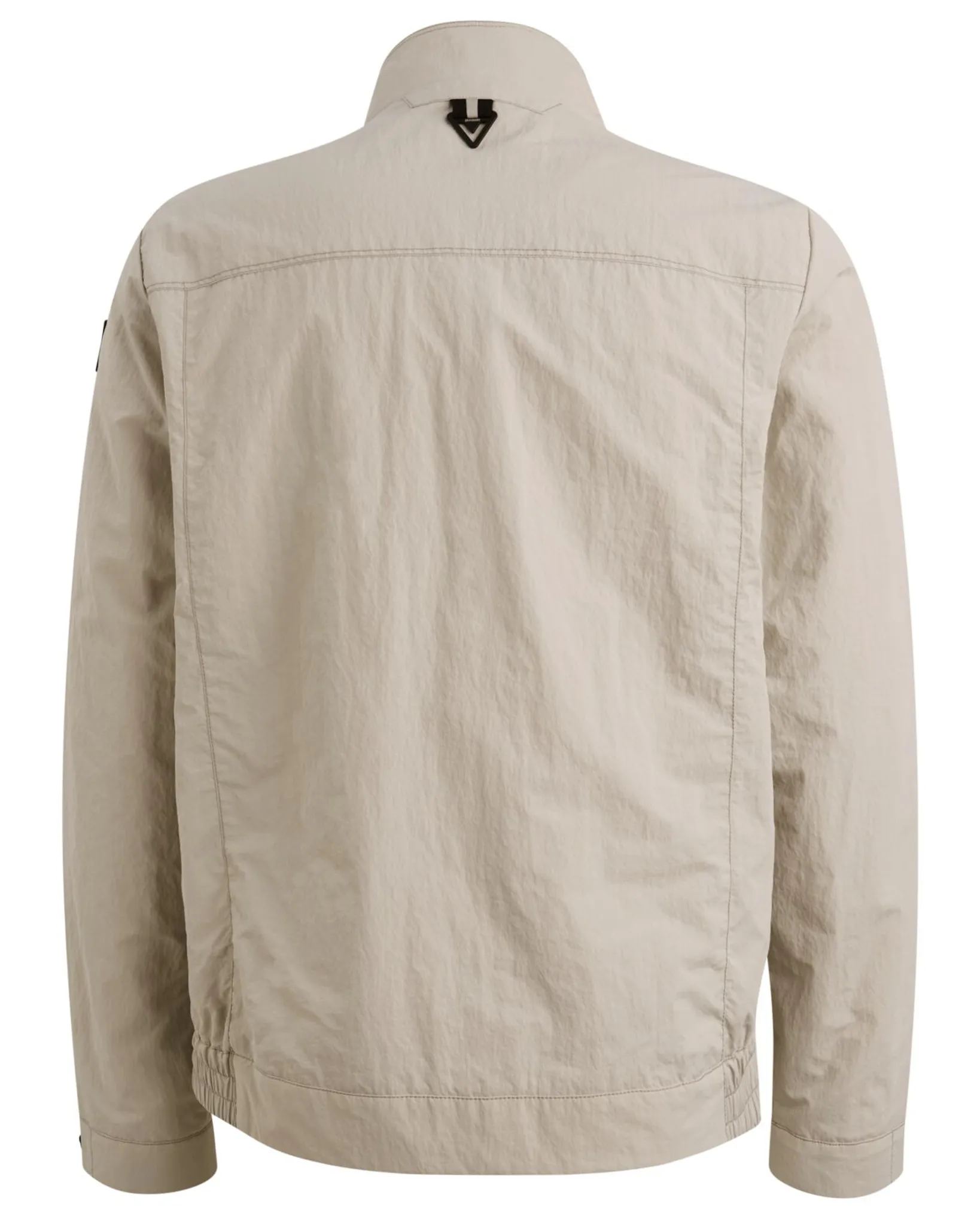 Vanguard Jack Wit 110918-001-M