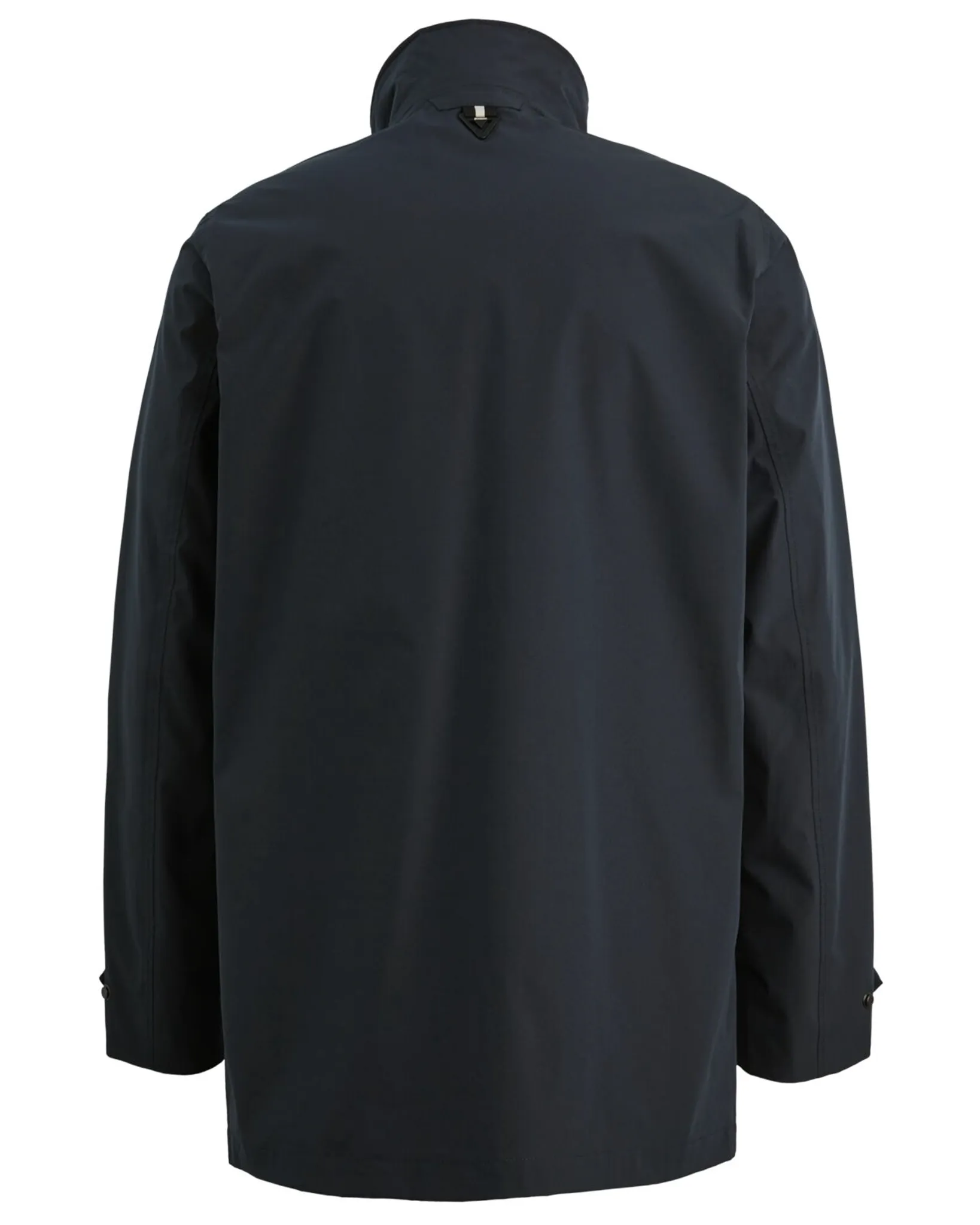 Vanguard Jack Blauw 110919-001-M