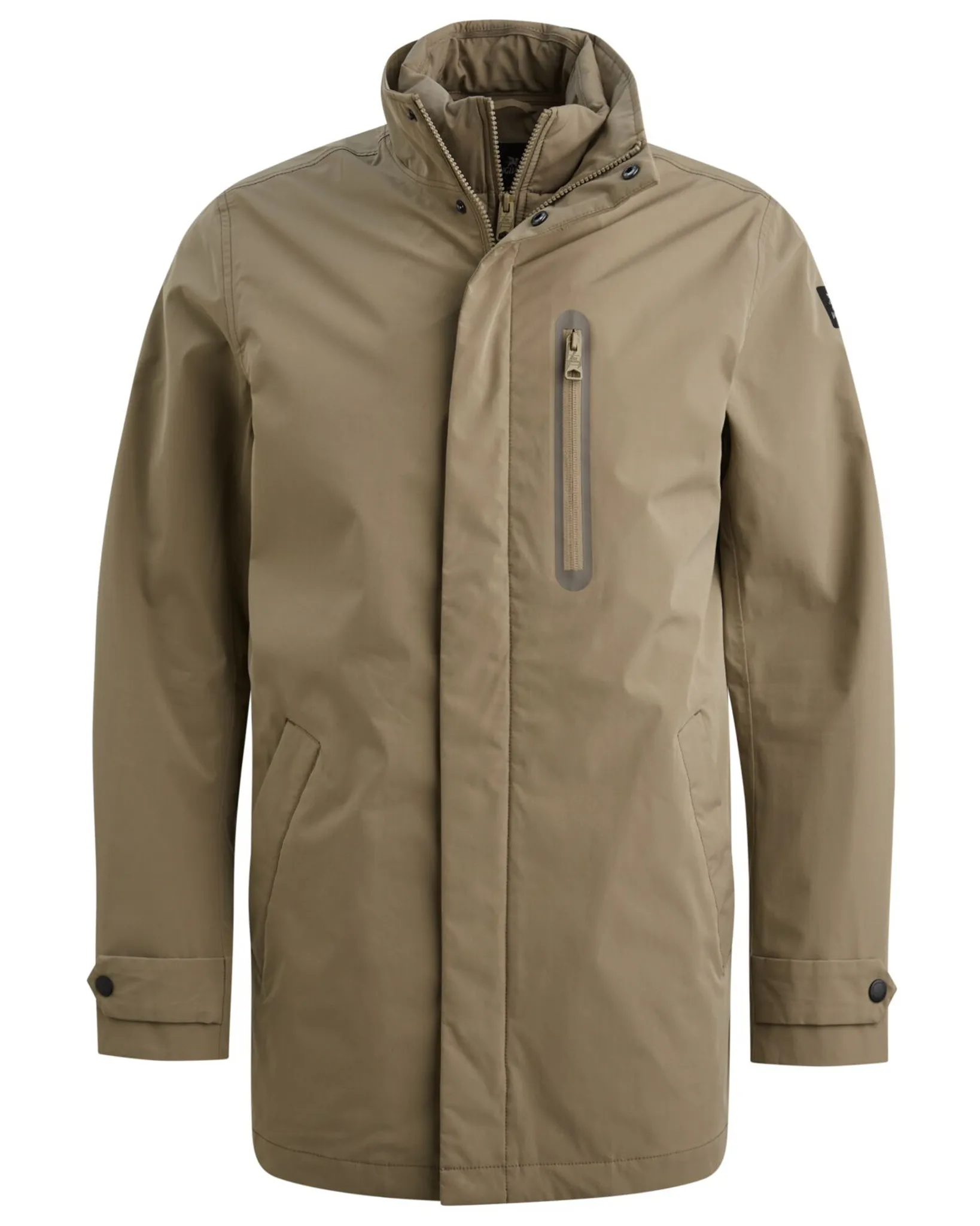 Vanguard Jack NVT 110920-001-M