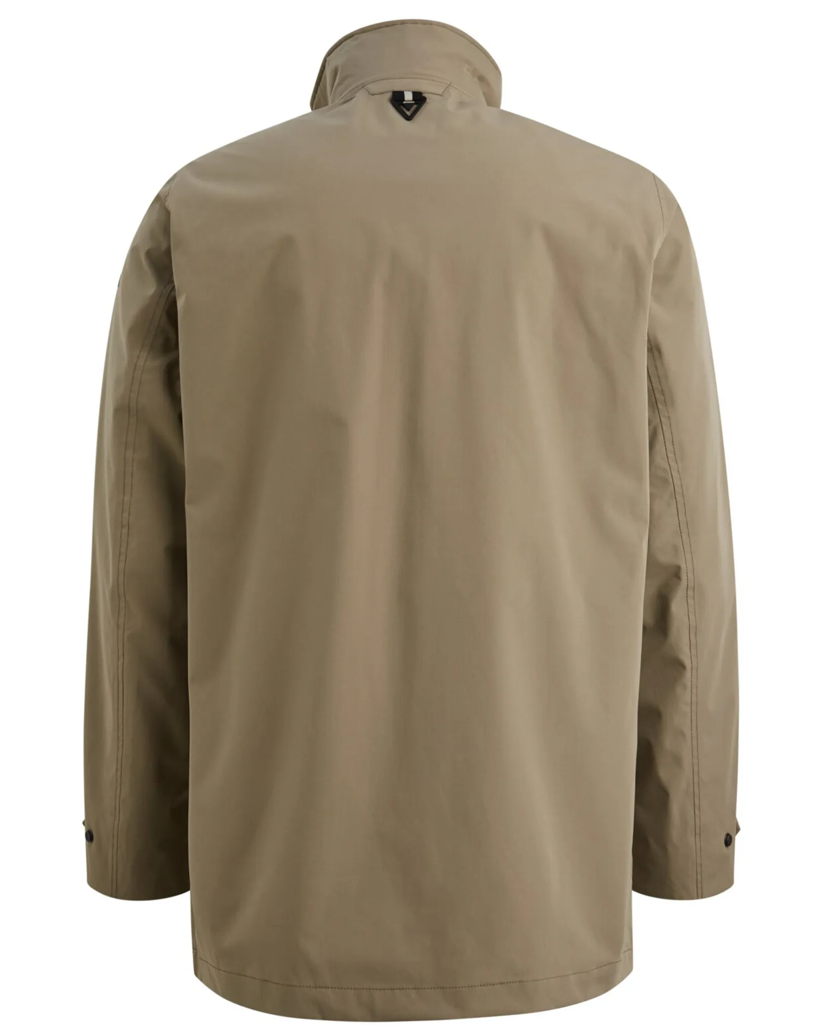 Vanguard Jack NVT 110920-001-M