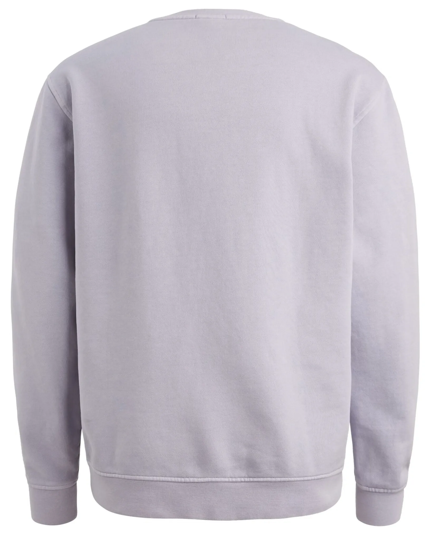 Cast Iron Sweater Licht blauw 110983-001-L