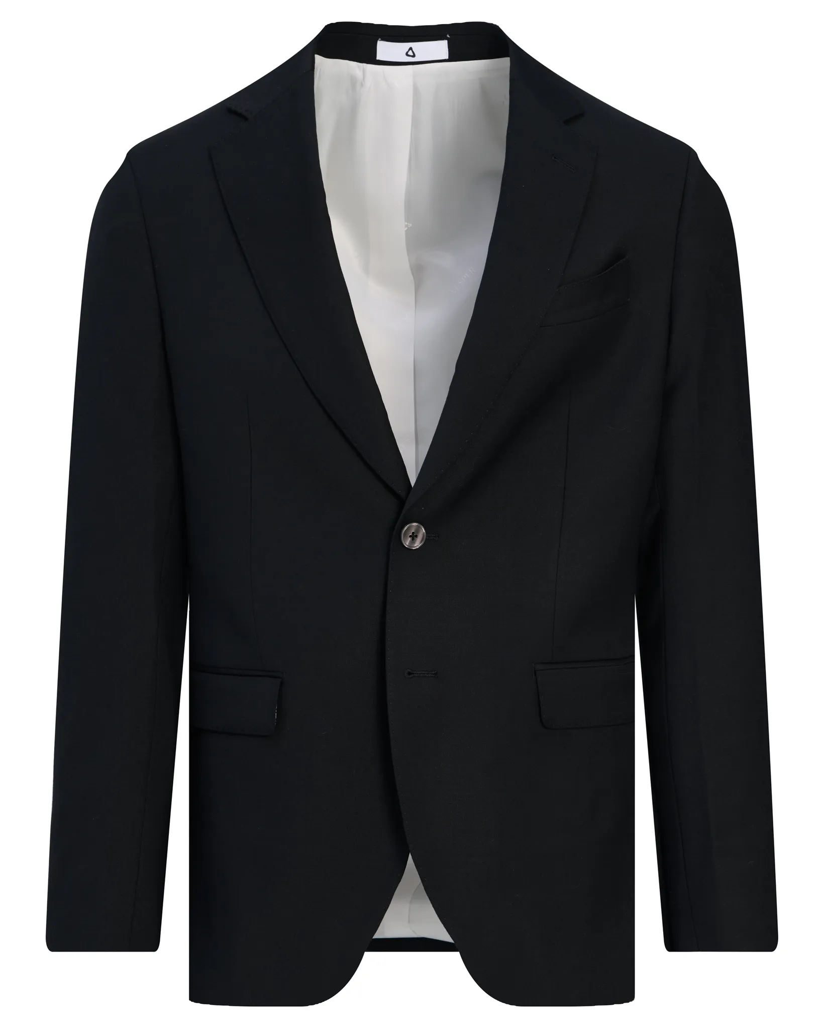 Vesper Pak Draper Black 111038-001-46