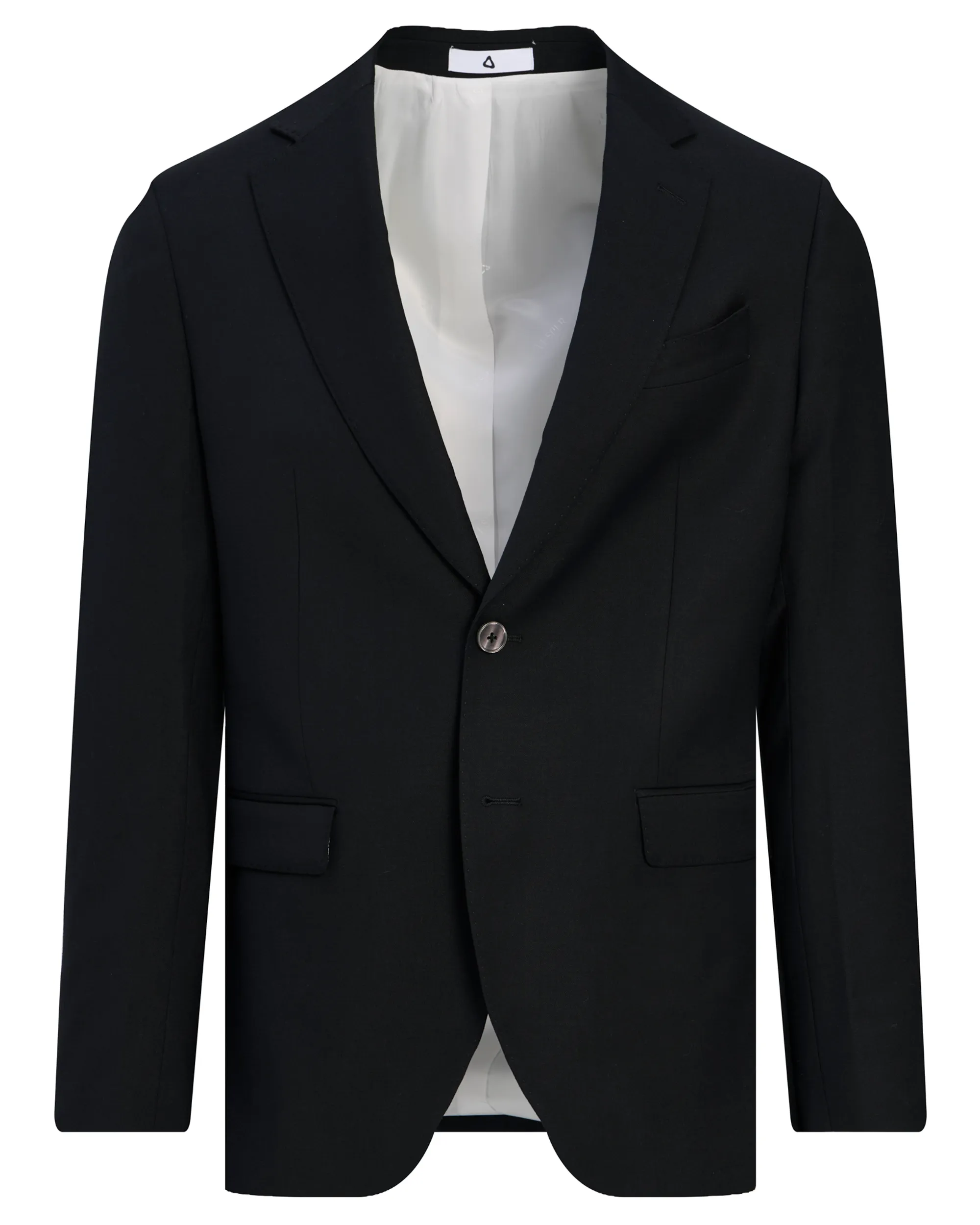 Vesper Pak Draper Black 111038-001-46