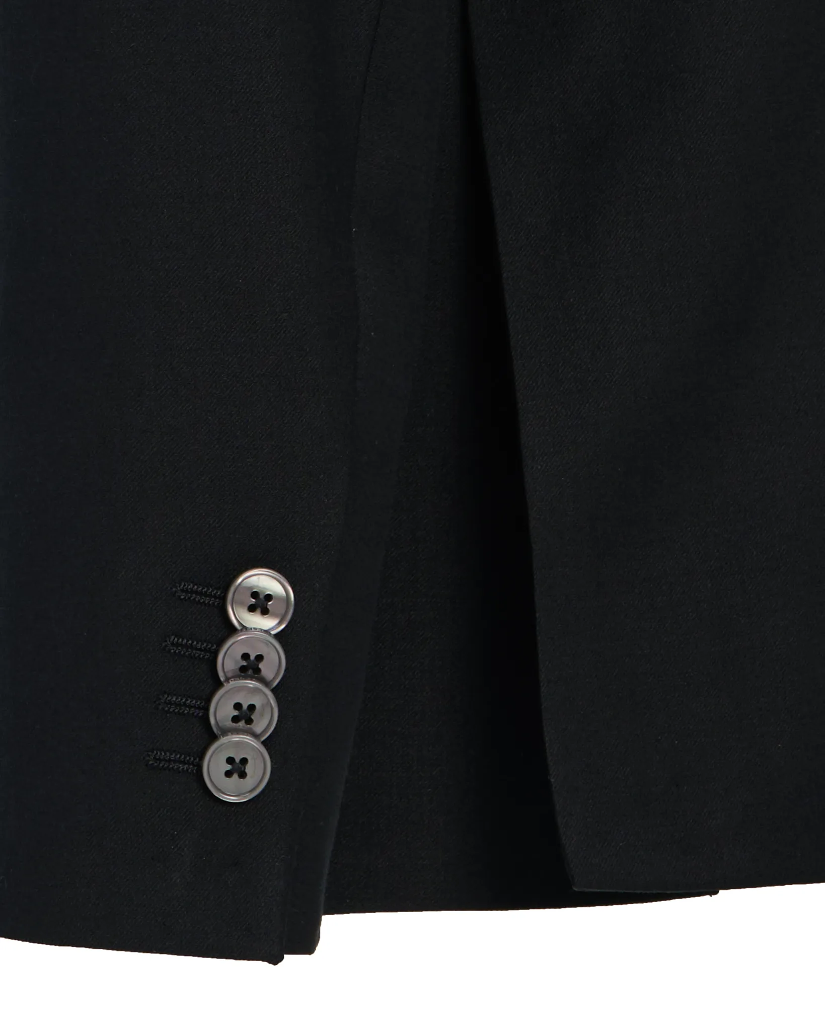 Vesper Pak Draper Black 111038-001-46
