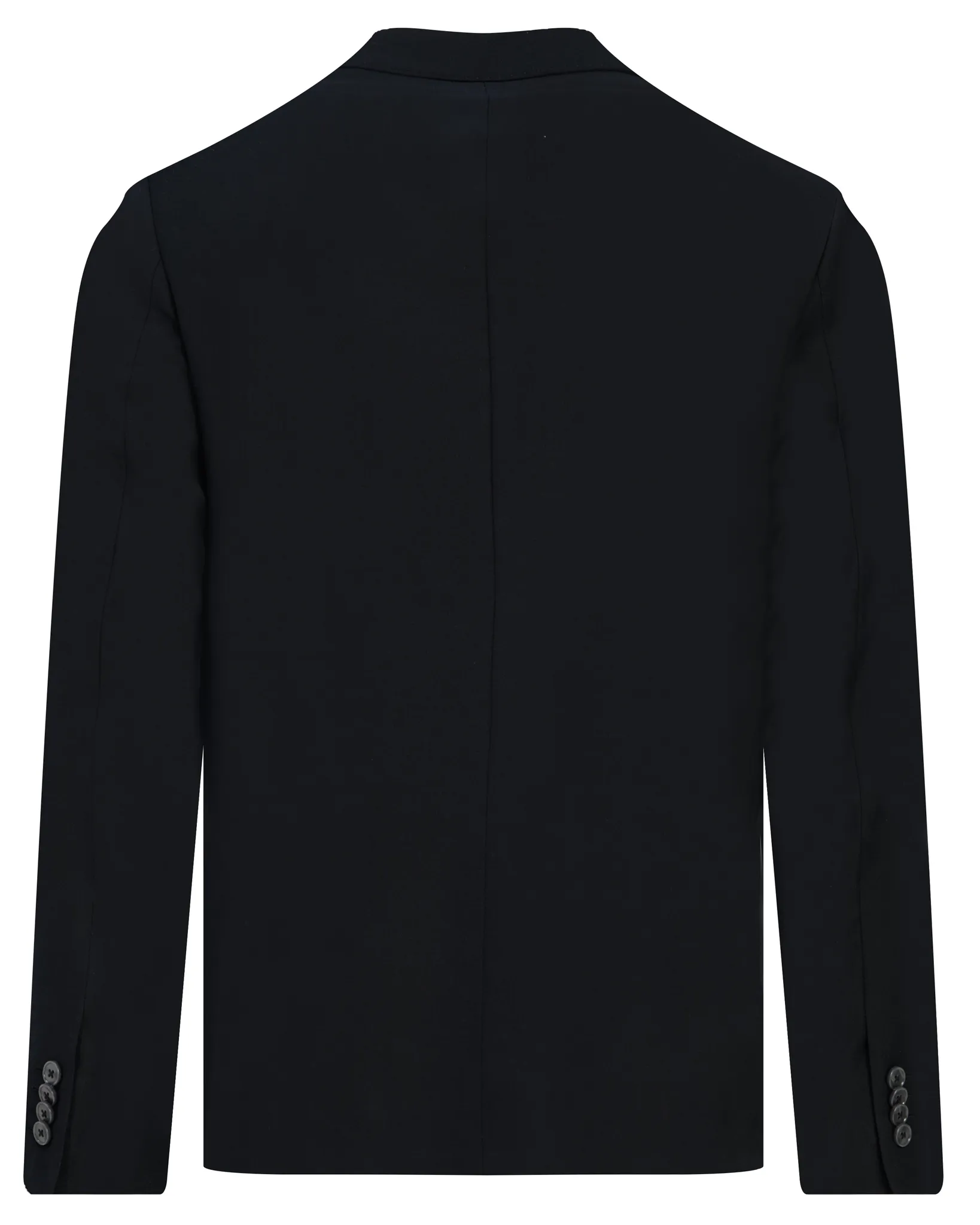 Vesper Pak Draper Black 111038-001-46