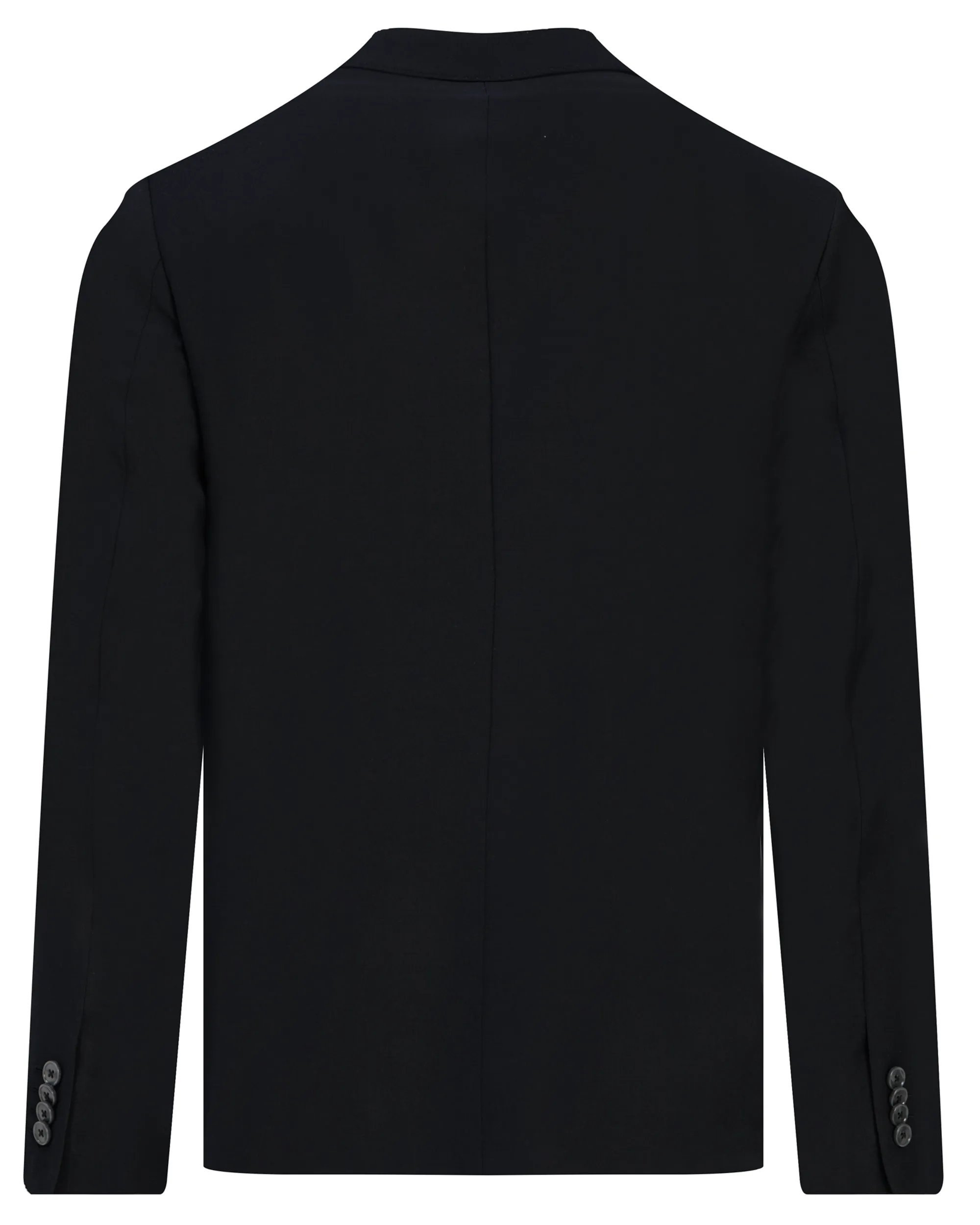 Vesper Pak Draper Black 111038-001-46