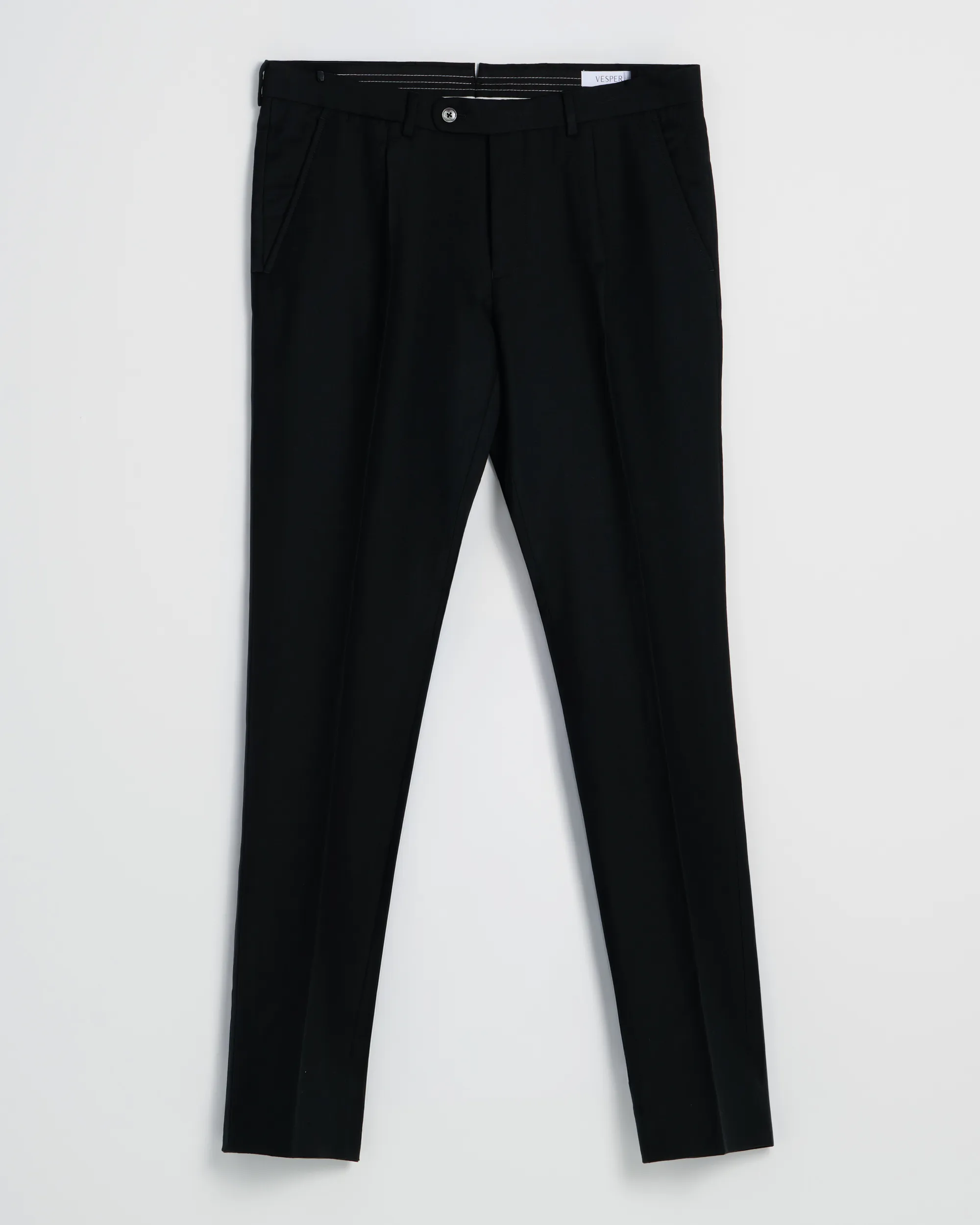 Vesper Pak Draper Black 111038-001-46