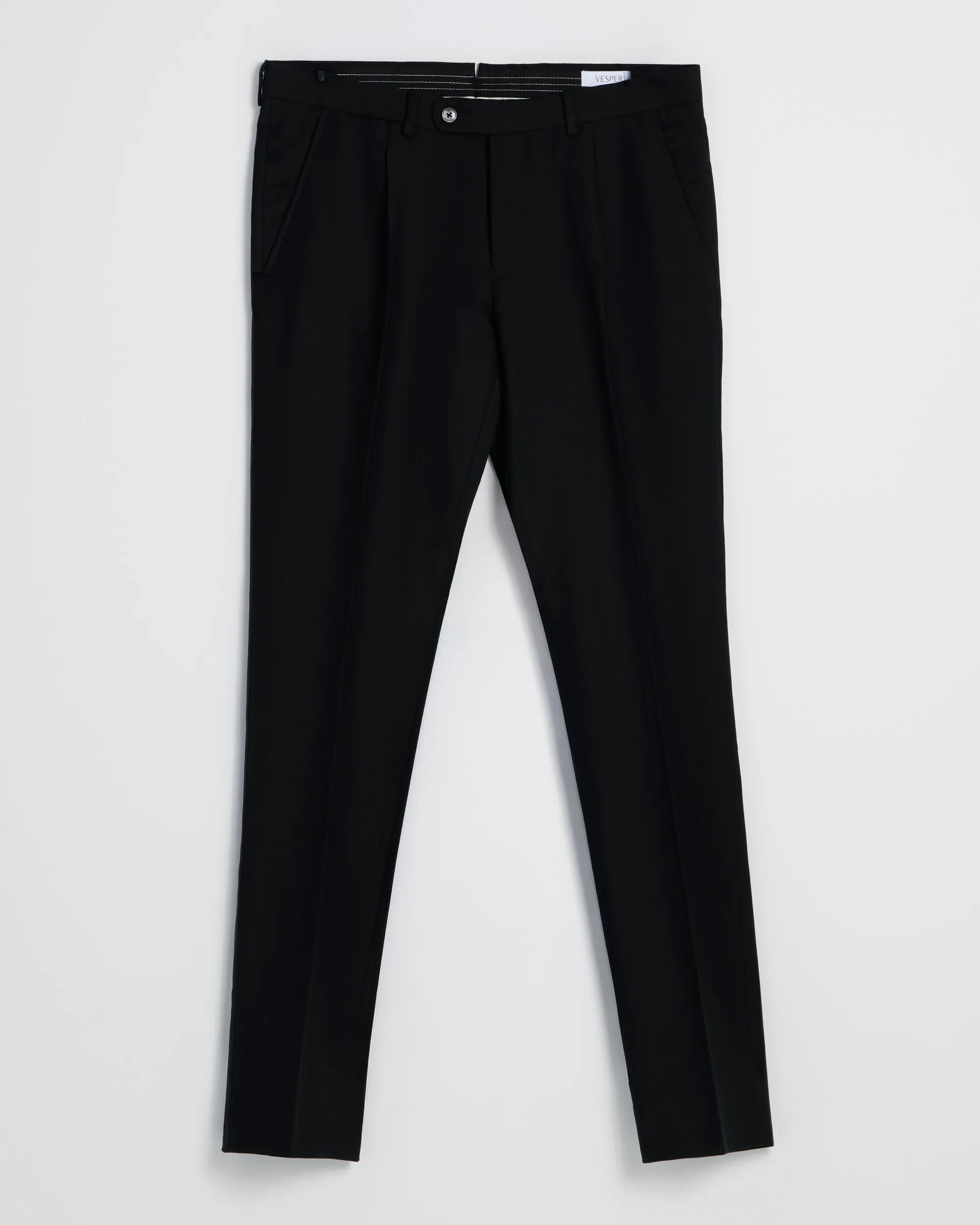 Vesper Pak Draper Black 111038-001-46