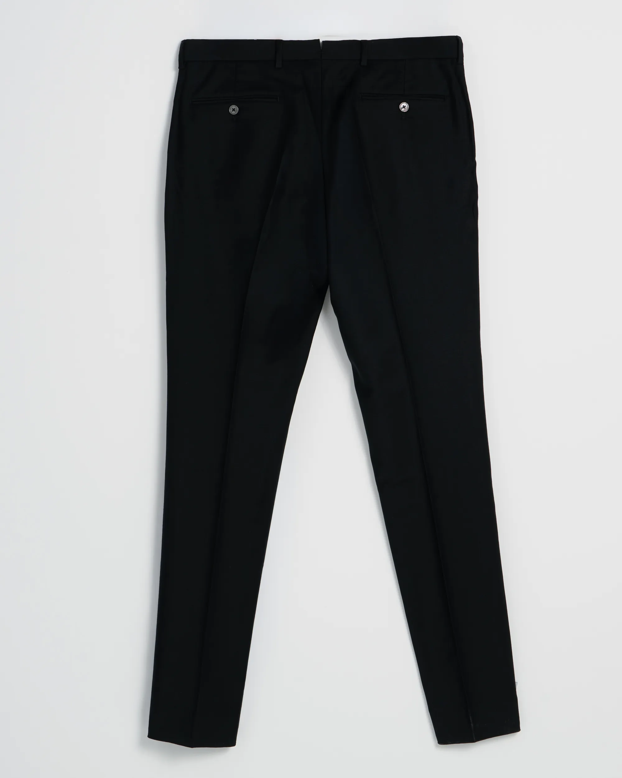Vesper Pak Draper Black 111038-001-46