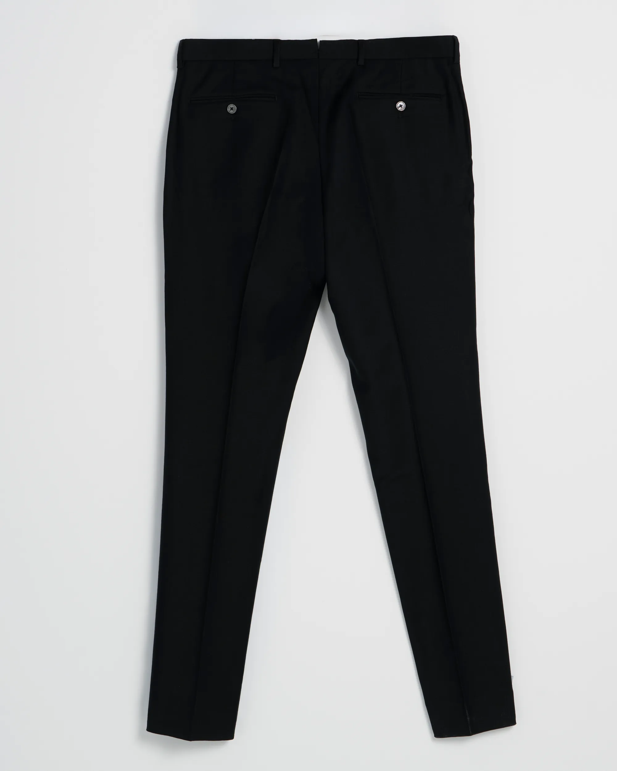 Vesper Pak Draper Black 111038-001-46