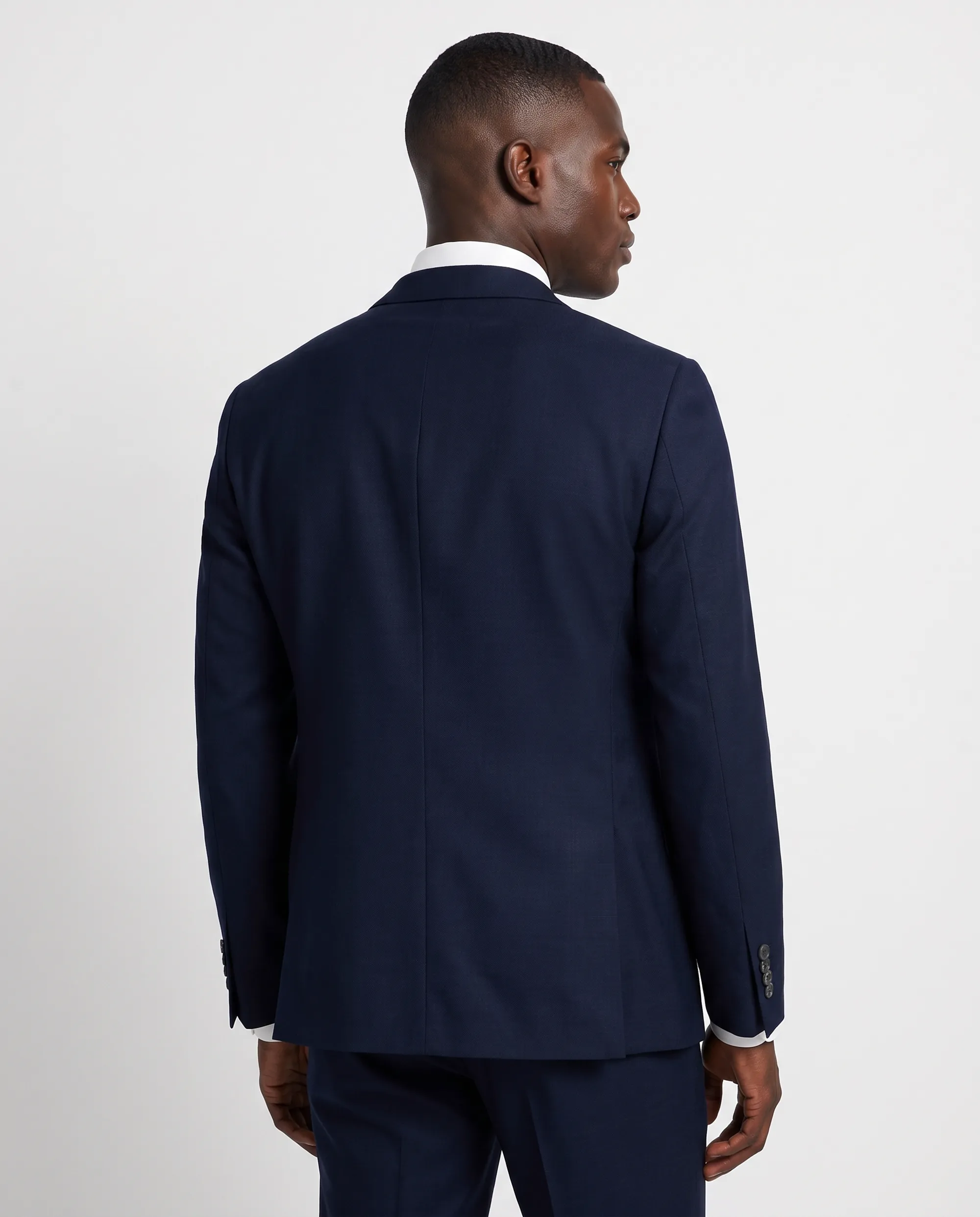 Vesper Mix & Match Colbert Draper Navy 111041-001-46