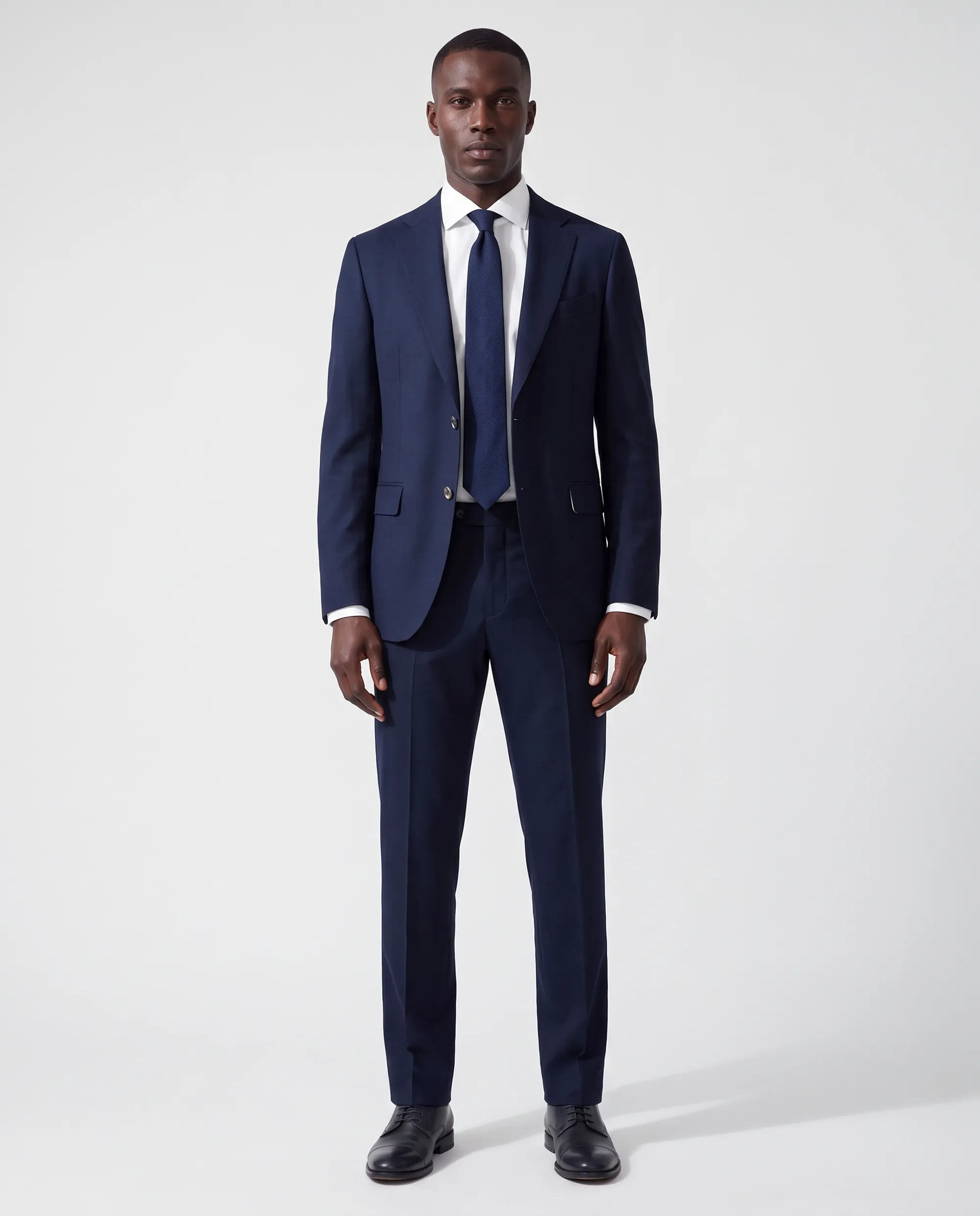 Vesper Mix & Match Colbert Draper Navy 111041-001-46