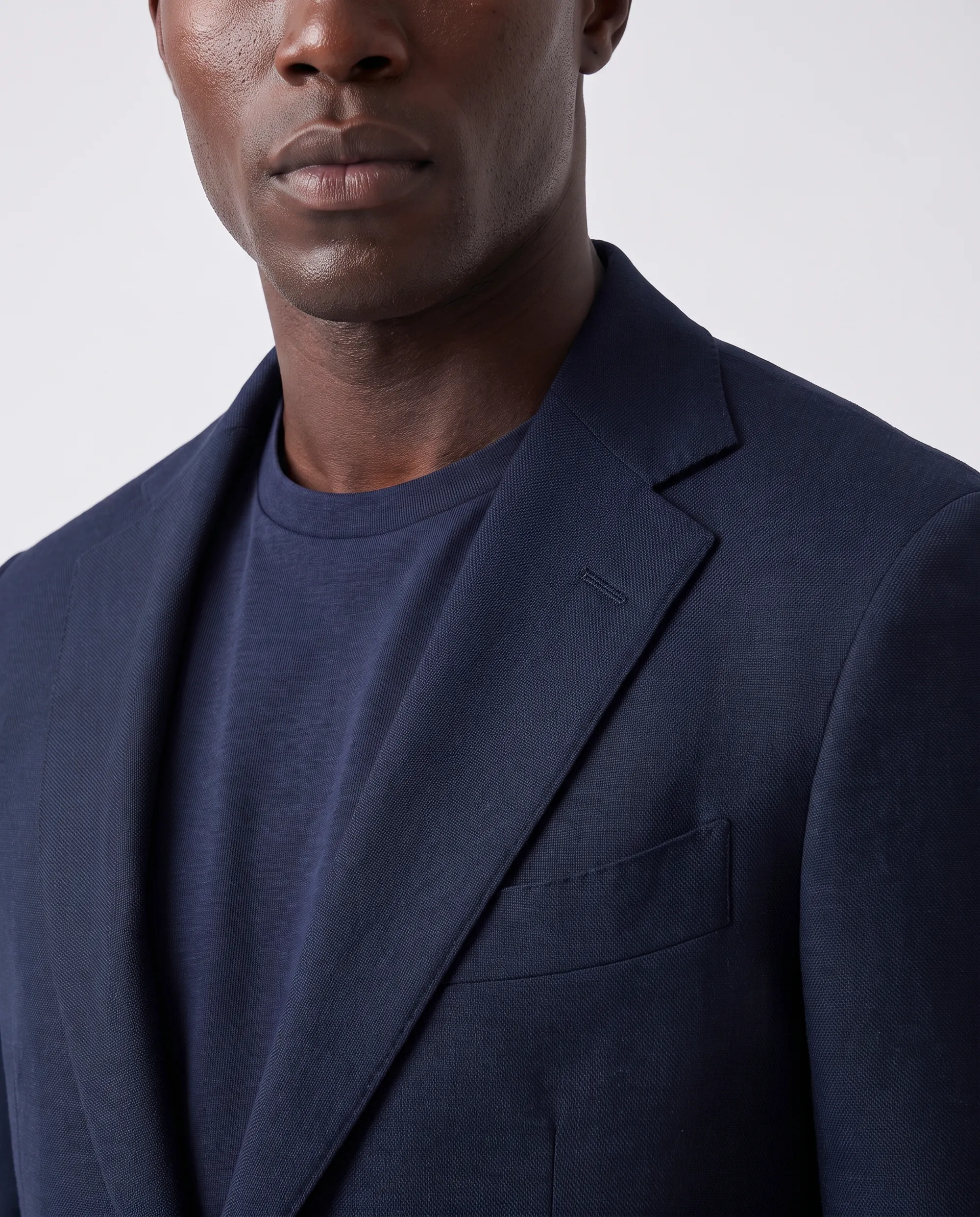 Vesper Mix & Match Colbert Draper Navy 111041-001-46