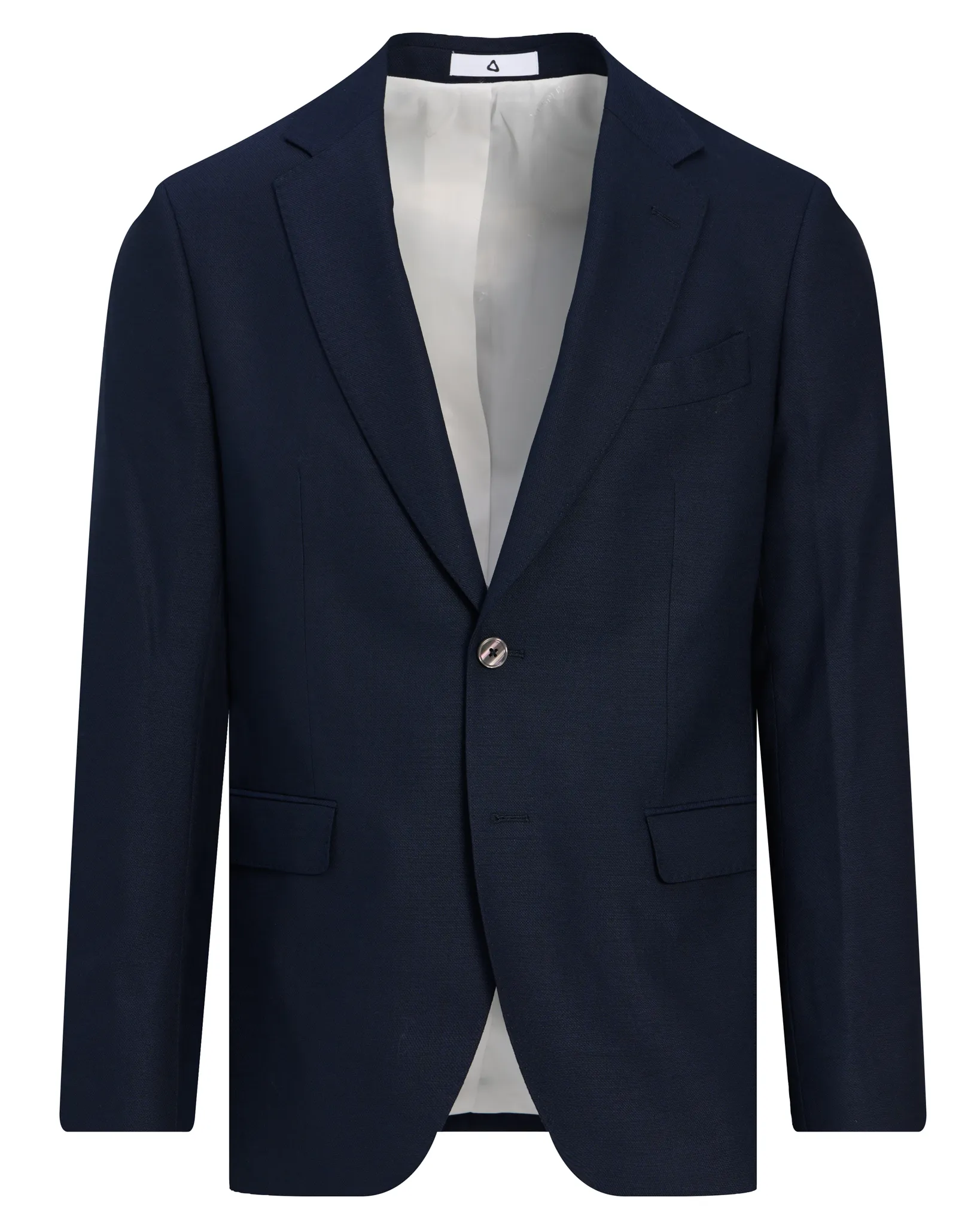 Vesper Mix & Match Colbert Draper Navy 111041-001-46
