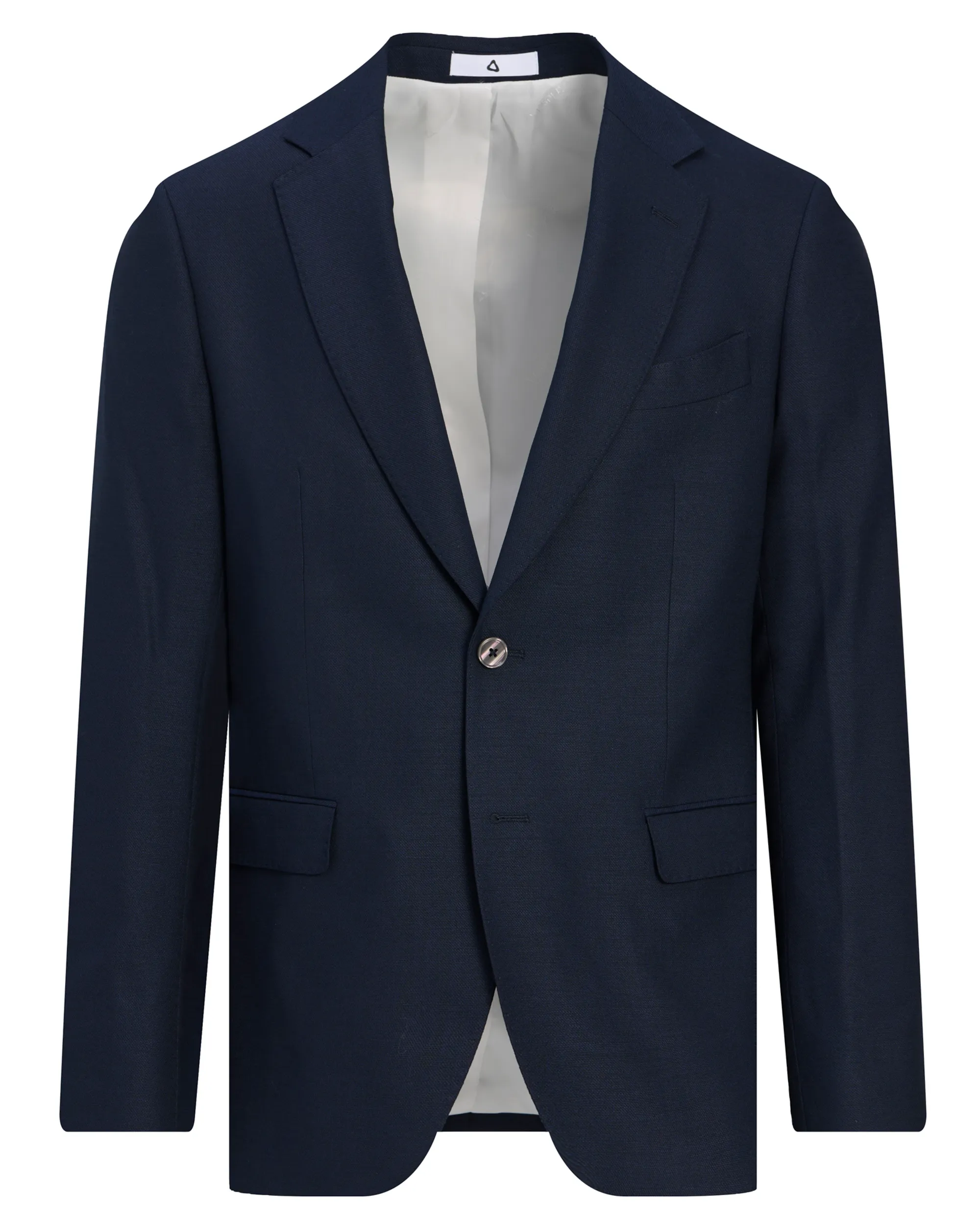 Vesper Mix & Match Colbert Draper Navy 111041-001-46