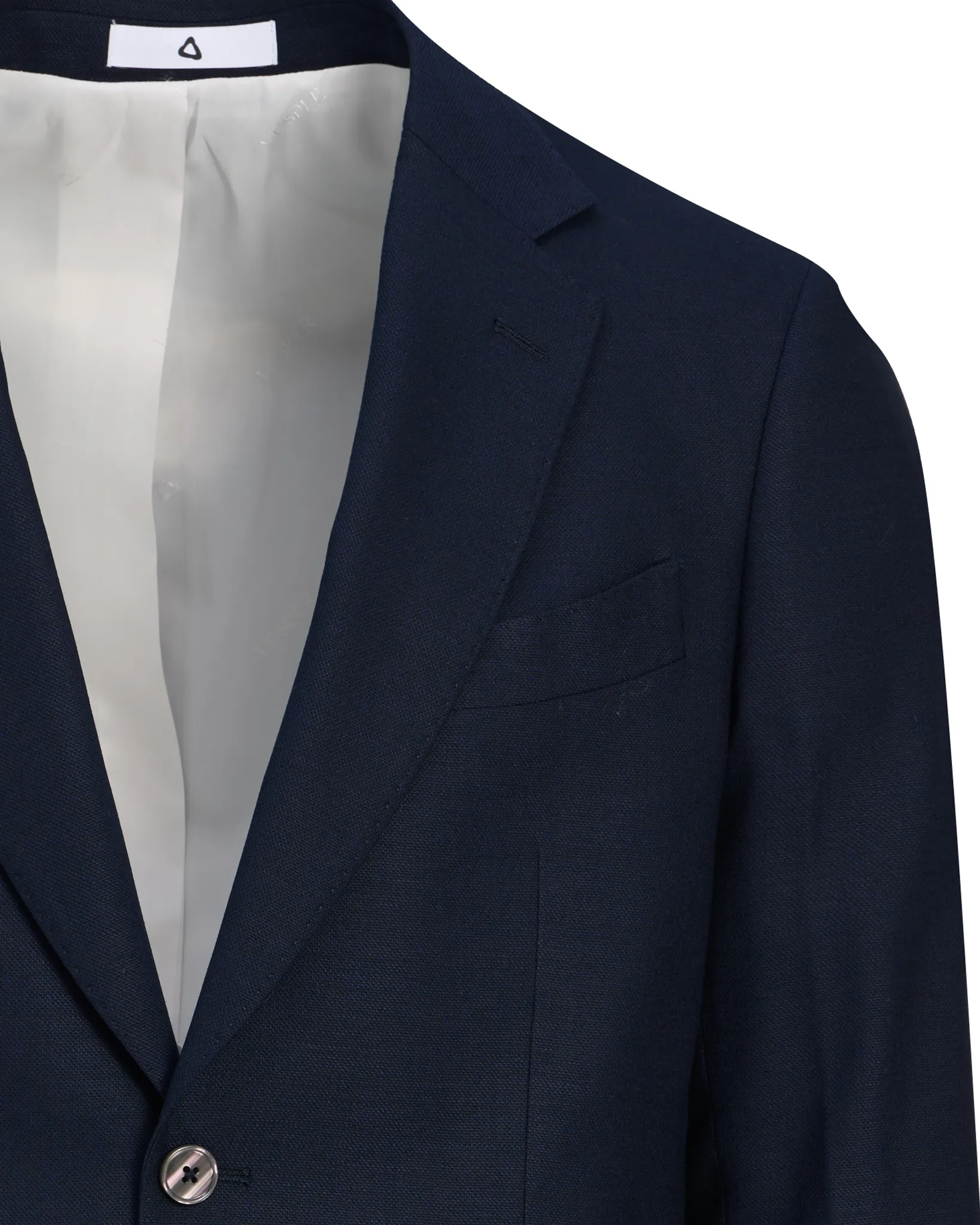 Vesper Mix & Match Colbert Draper Navy 111041-001-46
