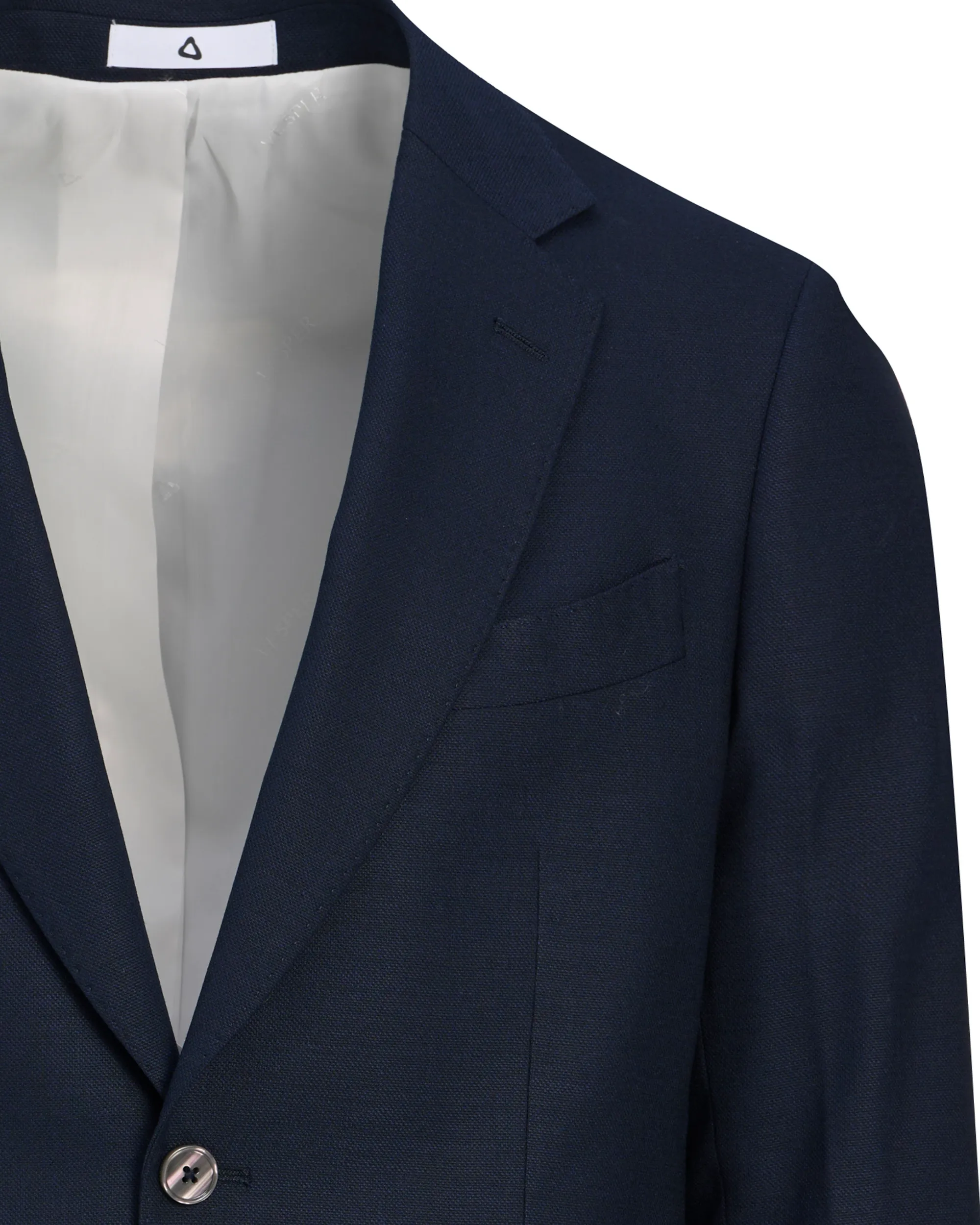 Vesper Mix & Match Colbert Draper Navy 111041-001-46