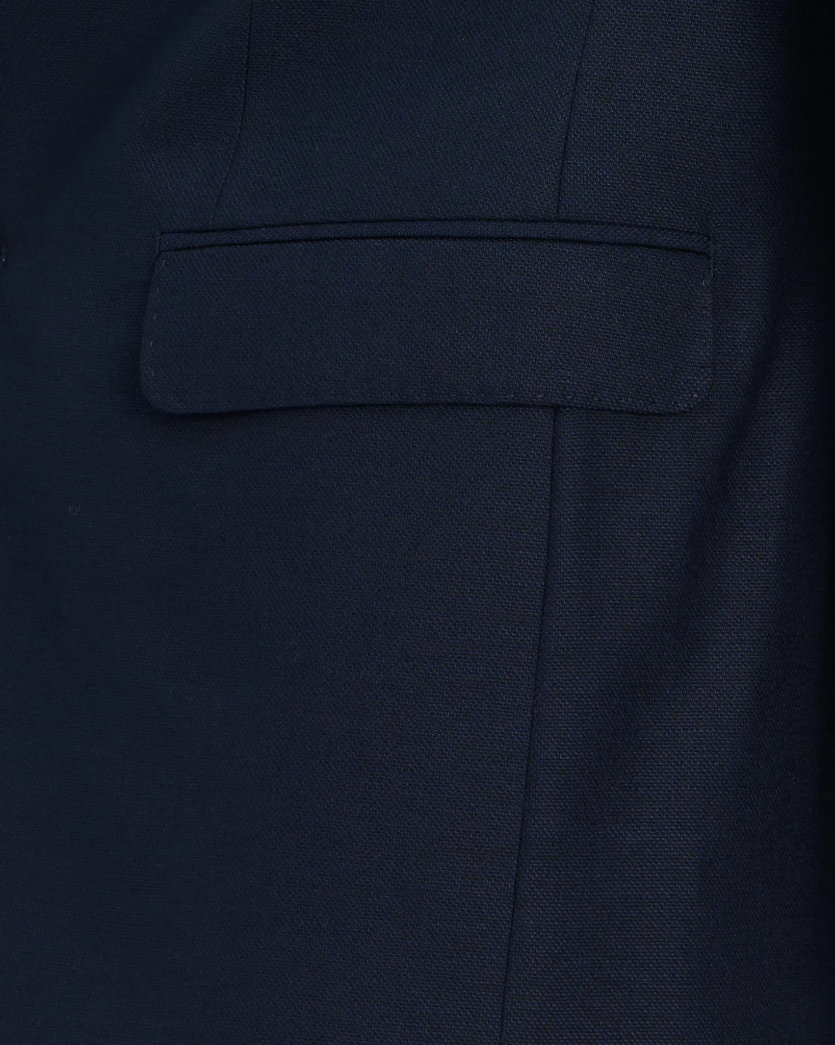 Vesper Mix & Match Colbert Draper Navy 111041-001-46