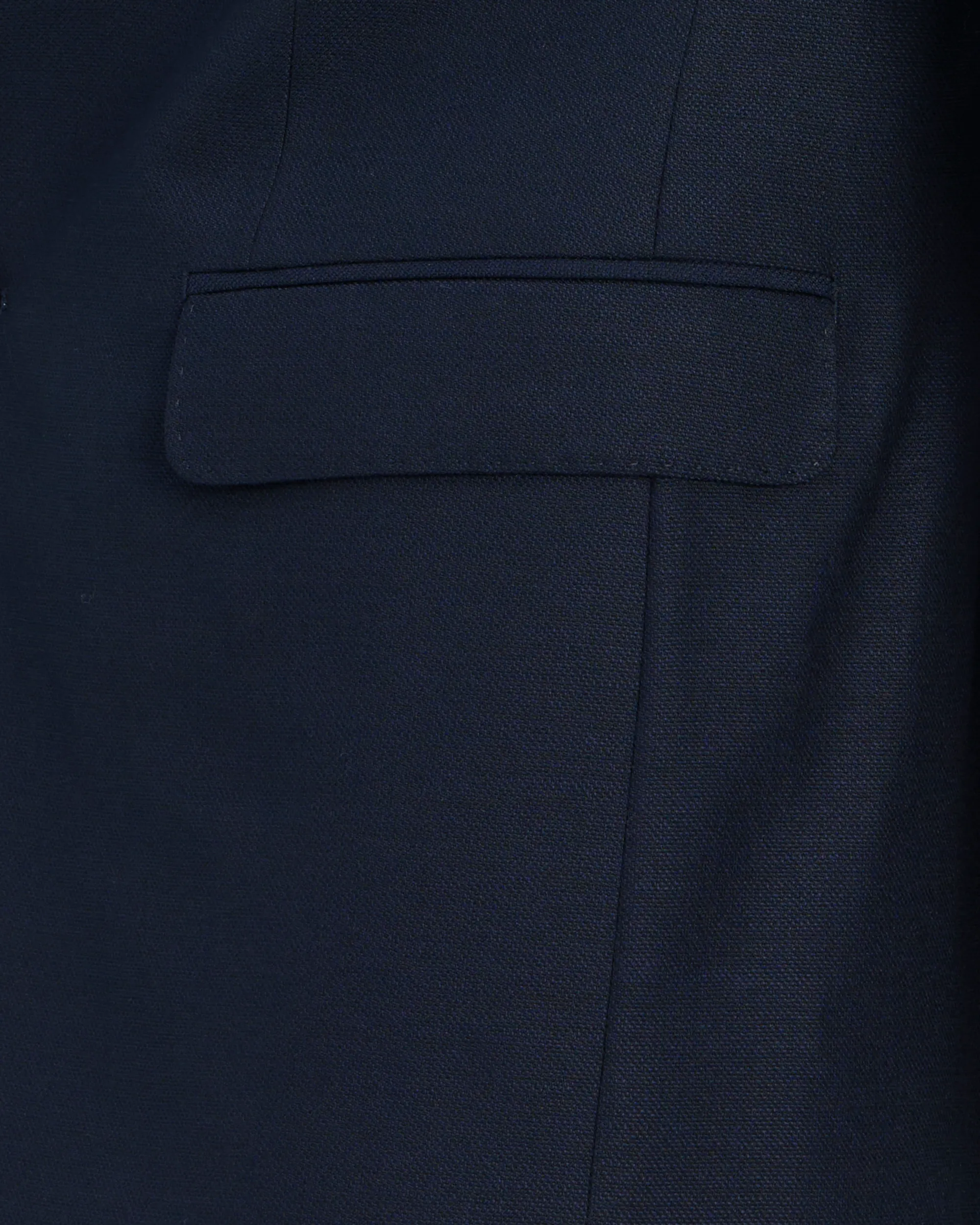 Vesper Mix & Match Colbert Draper Navy 111041-001-46
