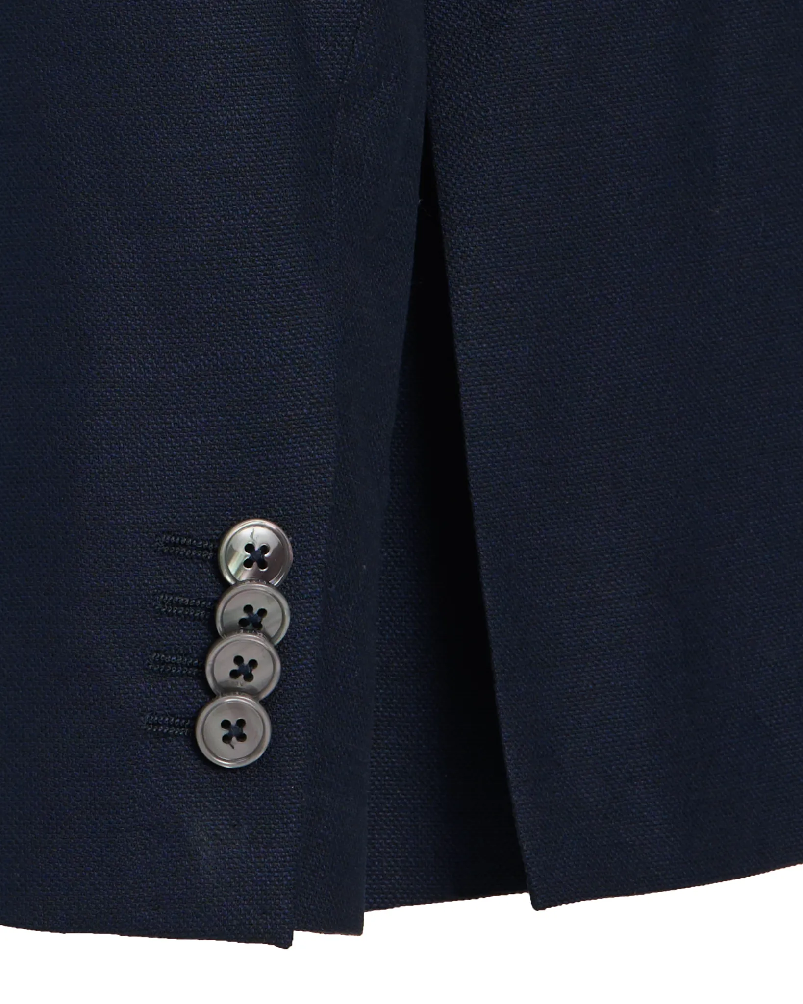 Vesper Mix & Match Colbert Draper Navy 111041-001-46
