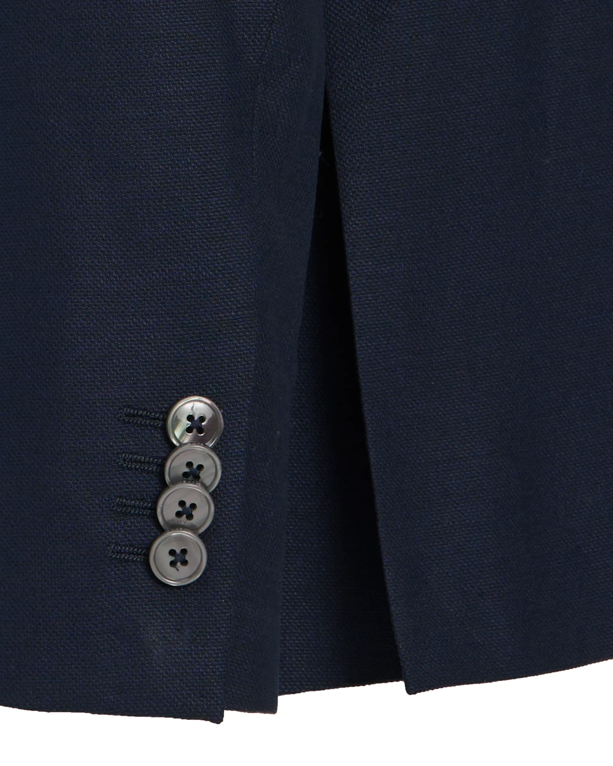 Vesper Mix & Match Colbert Draper Navy 111041-001-46