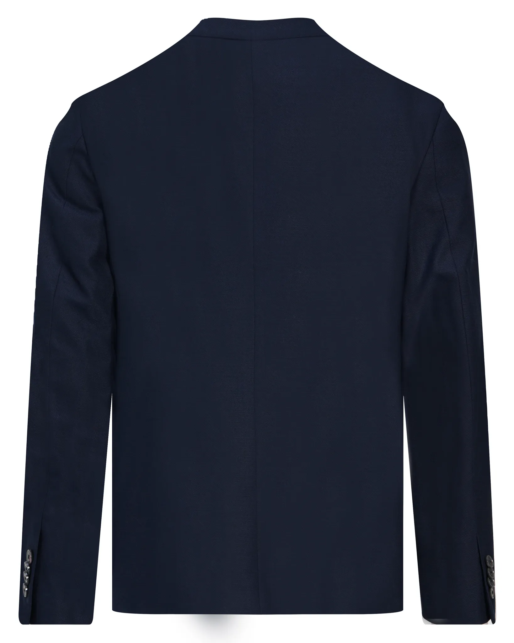 Vesper Mix & Match Colbert Draper Navy 111041-001-46