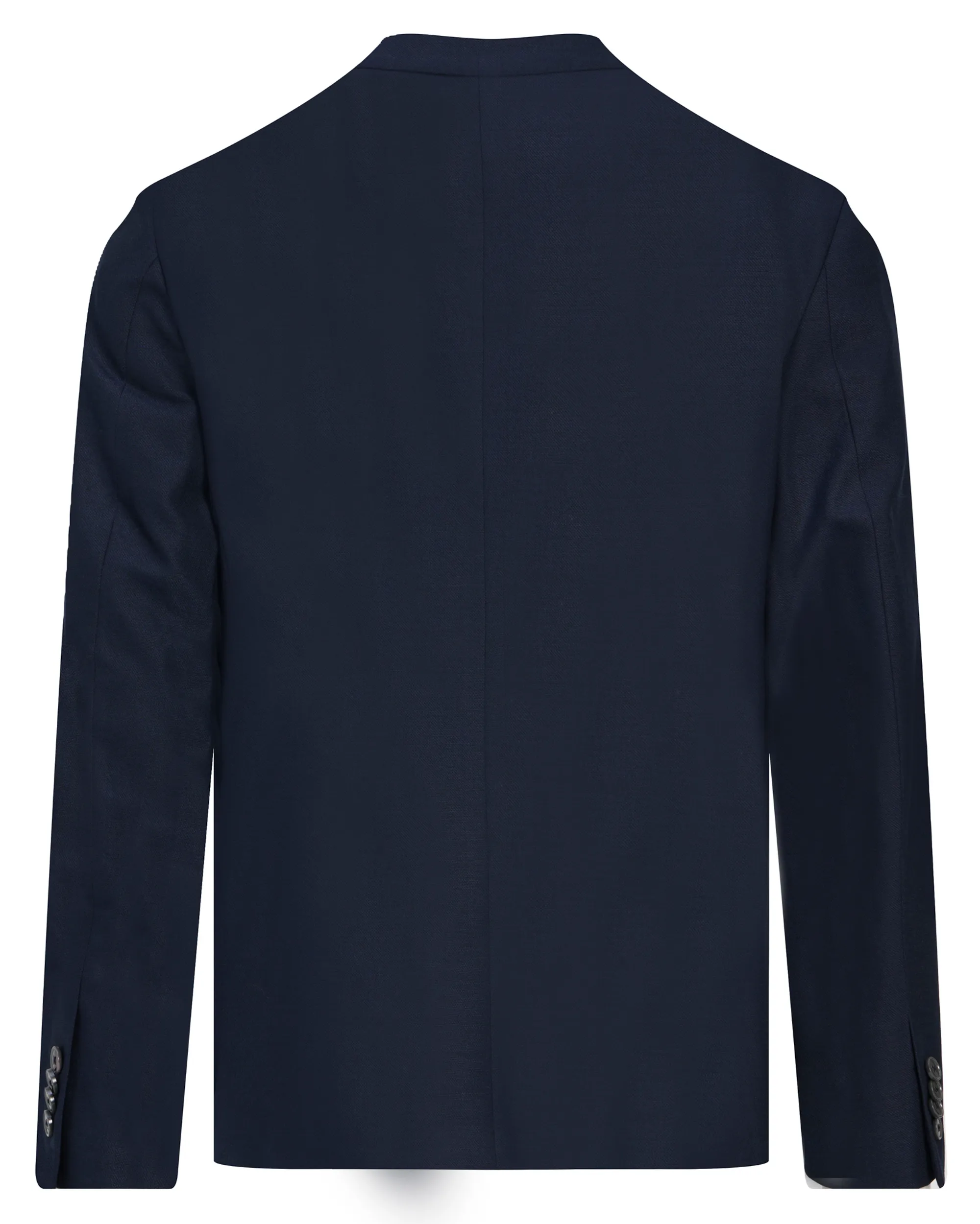 Vesper Mix & Match Colbert Draper Navy 111041-001-46