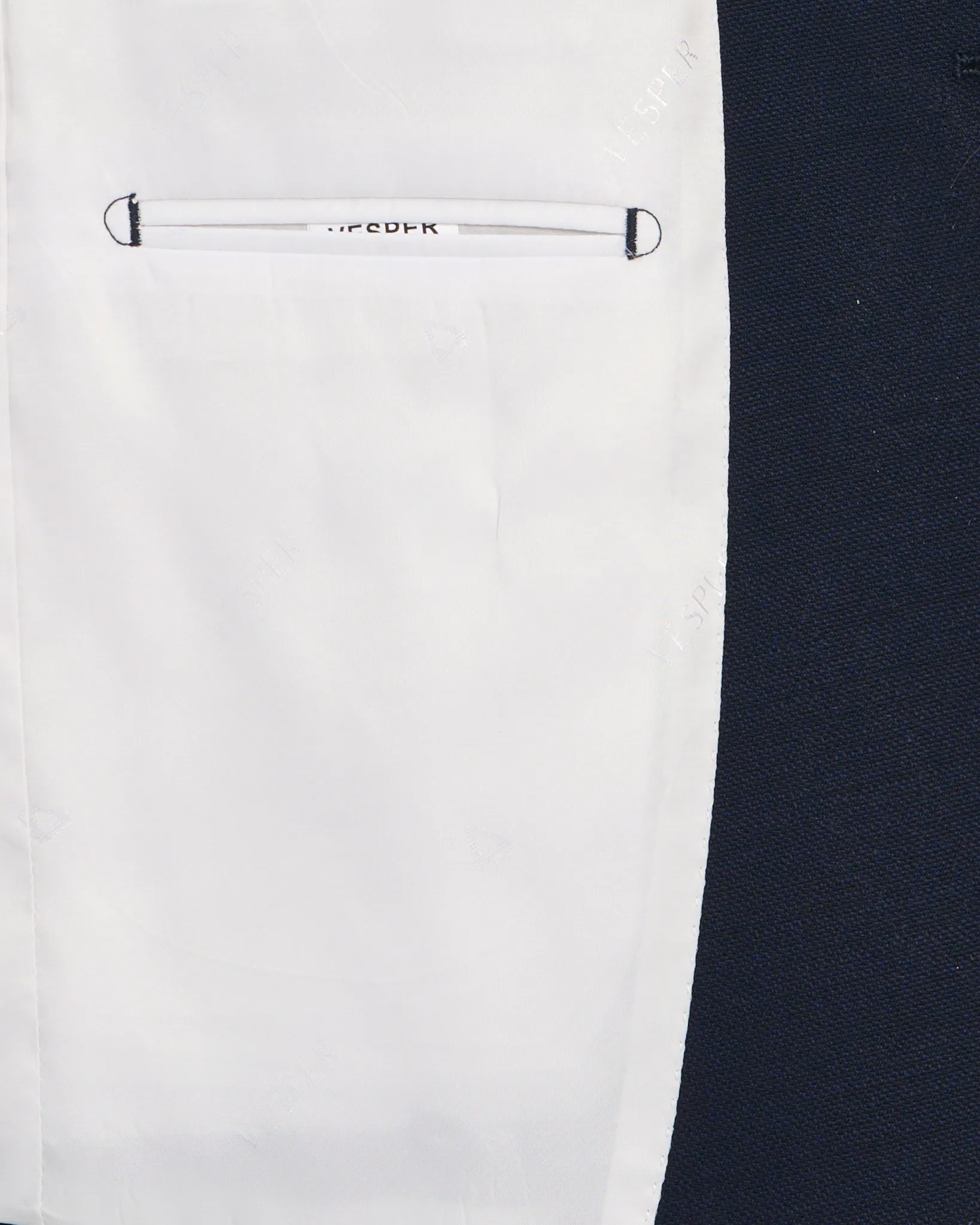Vesper Mix & Match Colbert Draper Navy 111041-001-46