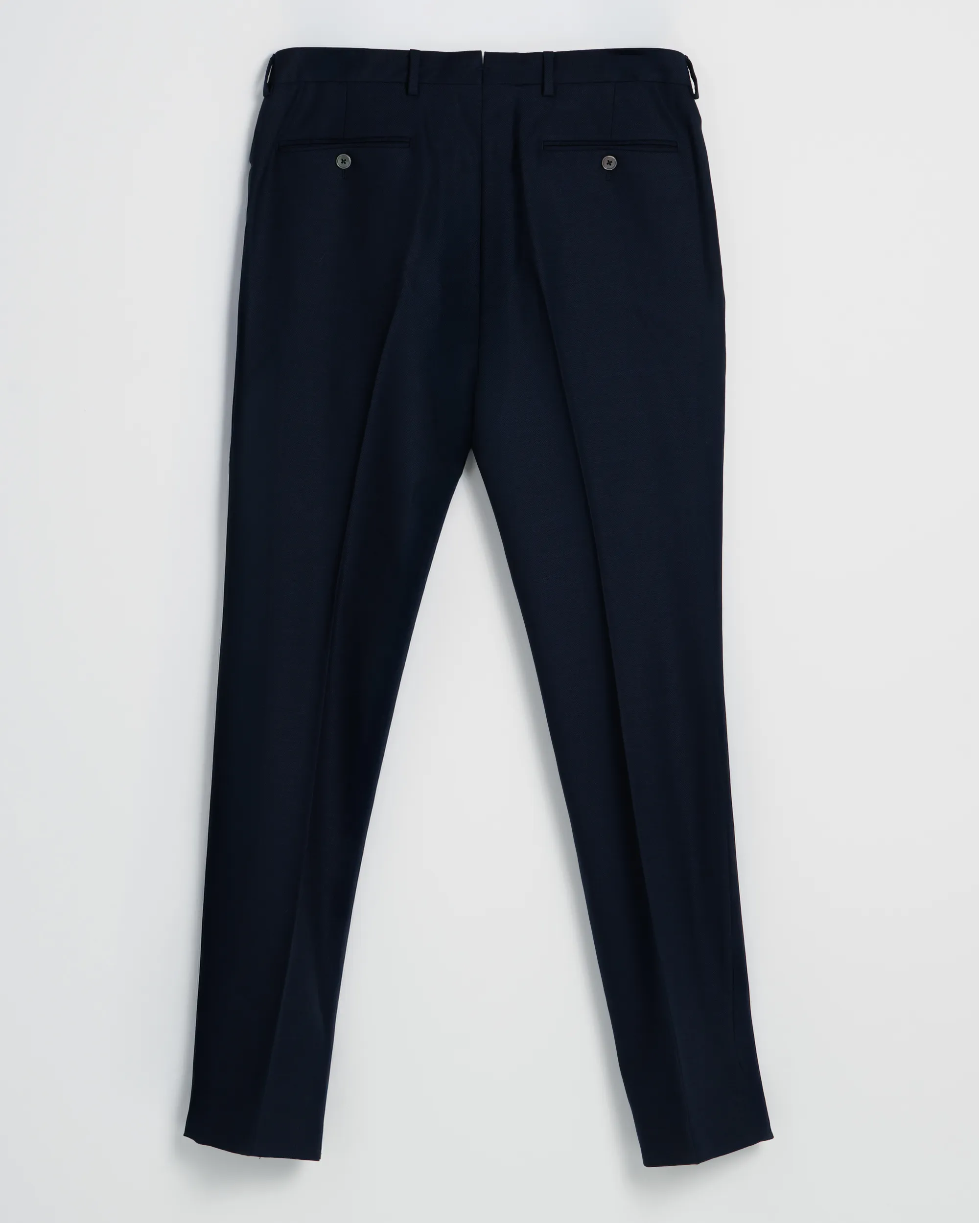 Vesper Mix & Match Pantalon Cooper Navy 111042-001-46