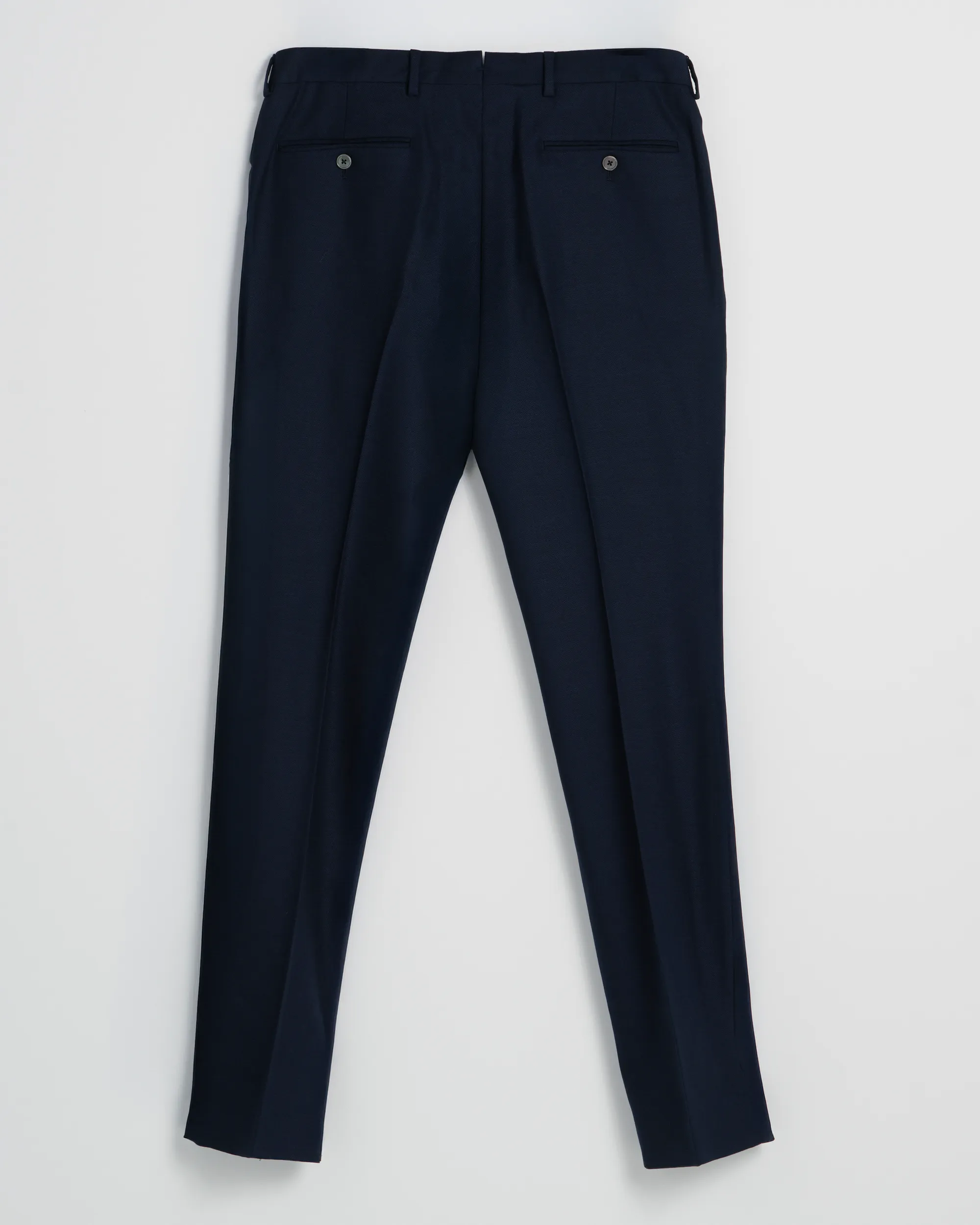 Vesper Mix & Match Pantalon Cooper Navy 111042-001-46