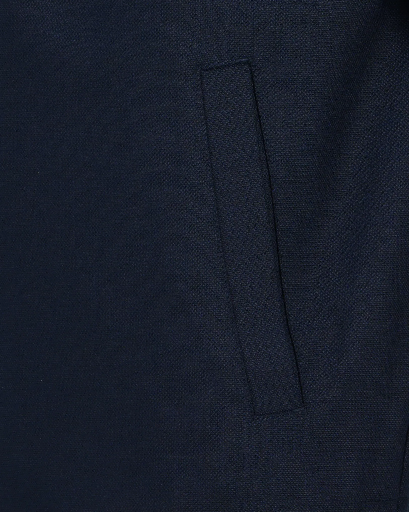 Vesper Overshirt Trafalgar Navy 111043-001-102