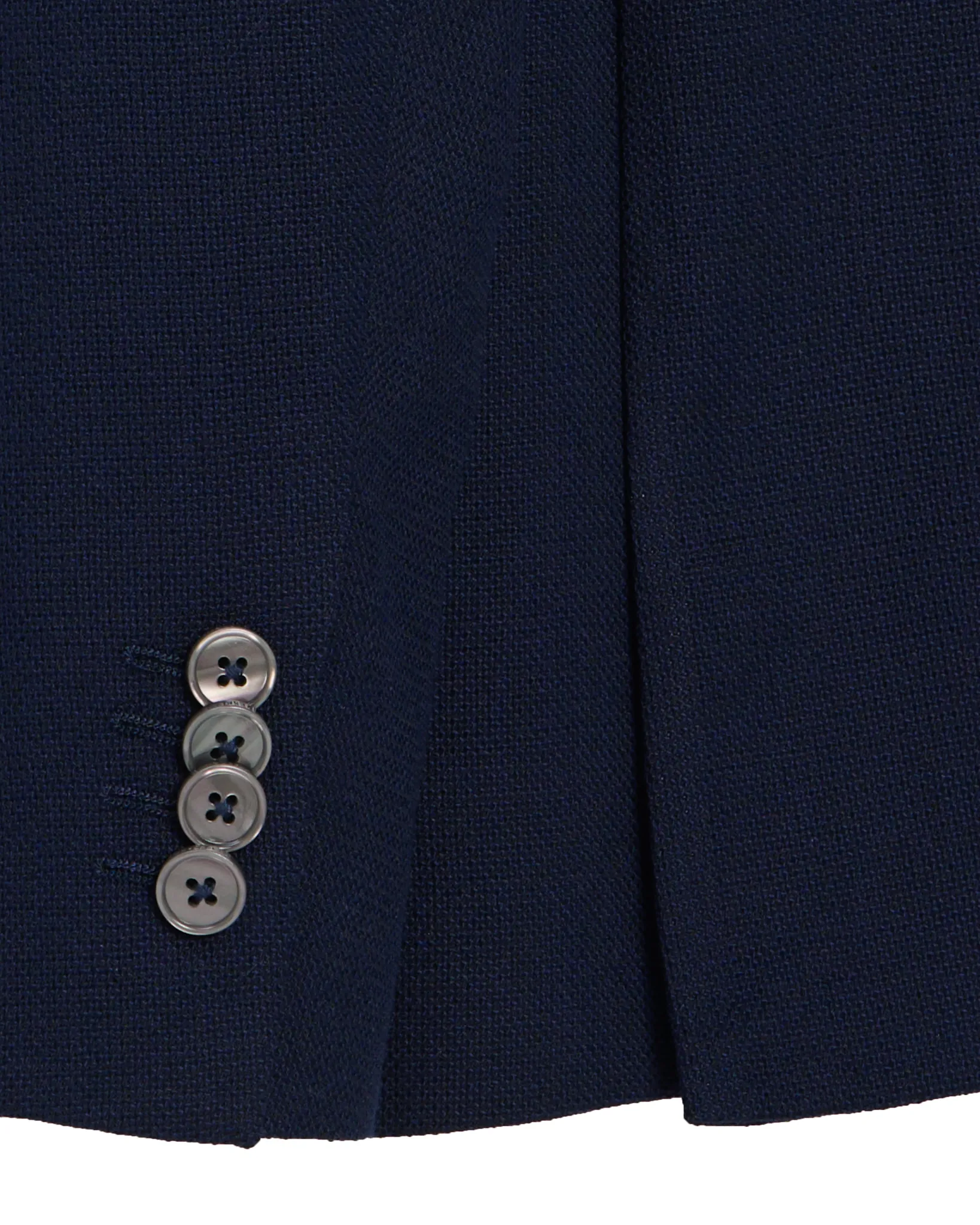 Vesper Colbert Sterling Navy 111063-001-46